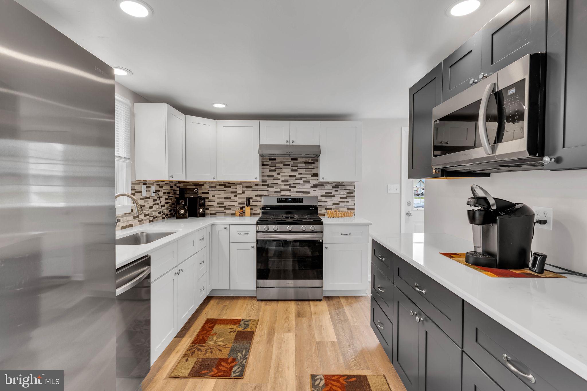 NONE, RURAL - Residential