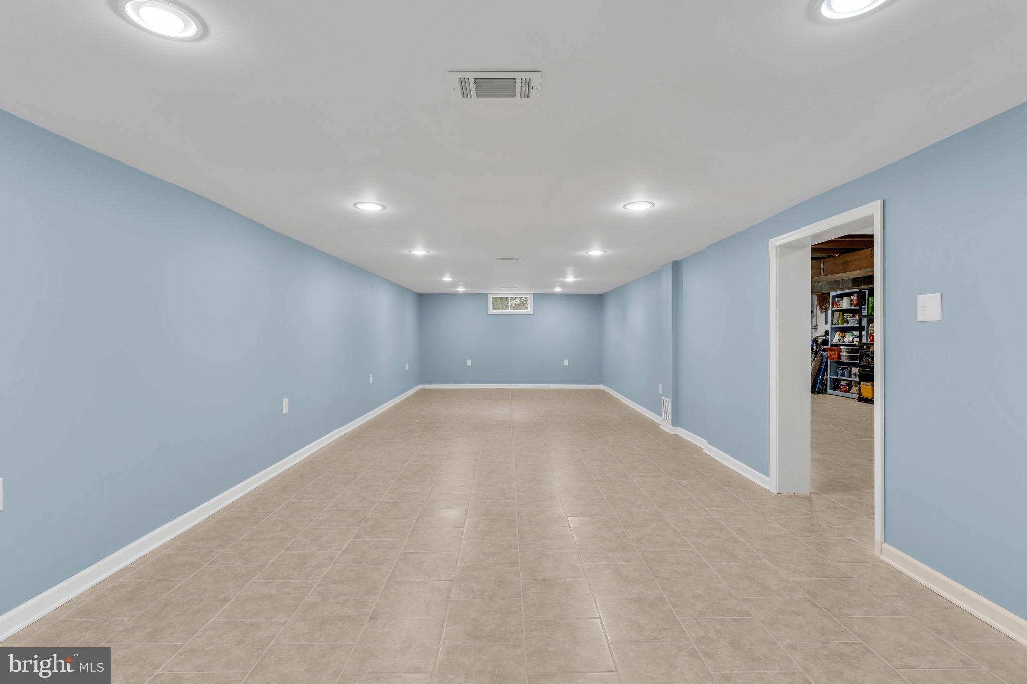 NONE, RURAL - Residential