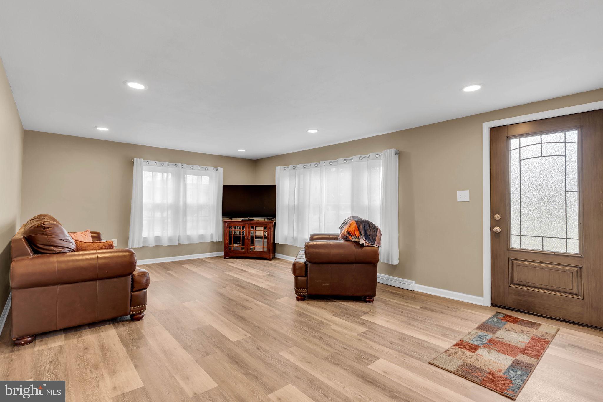 NONE, RURAL - Residential