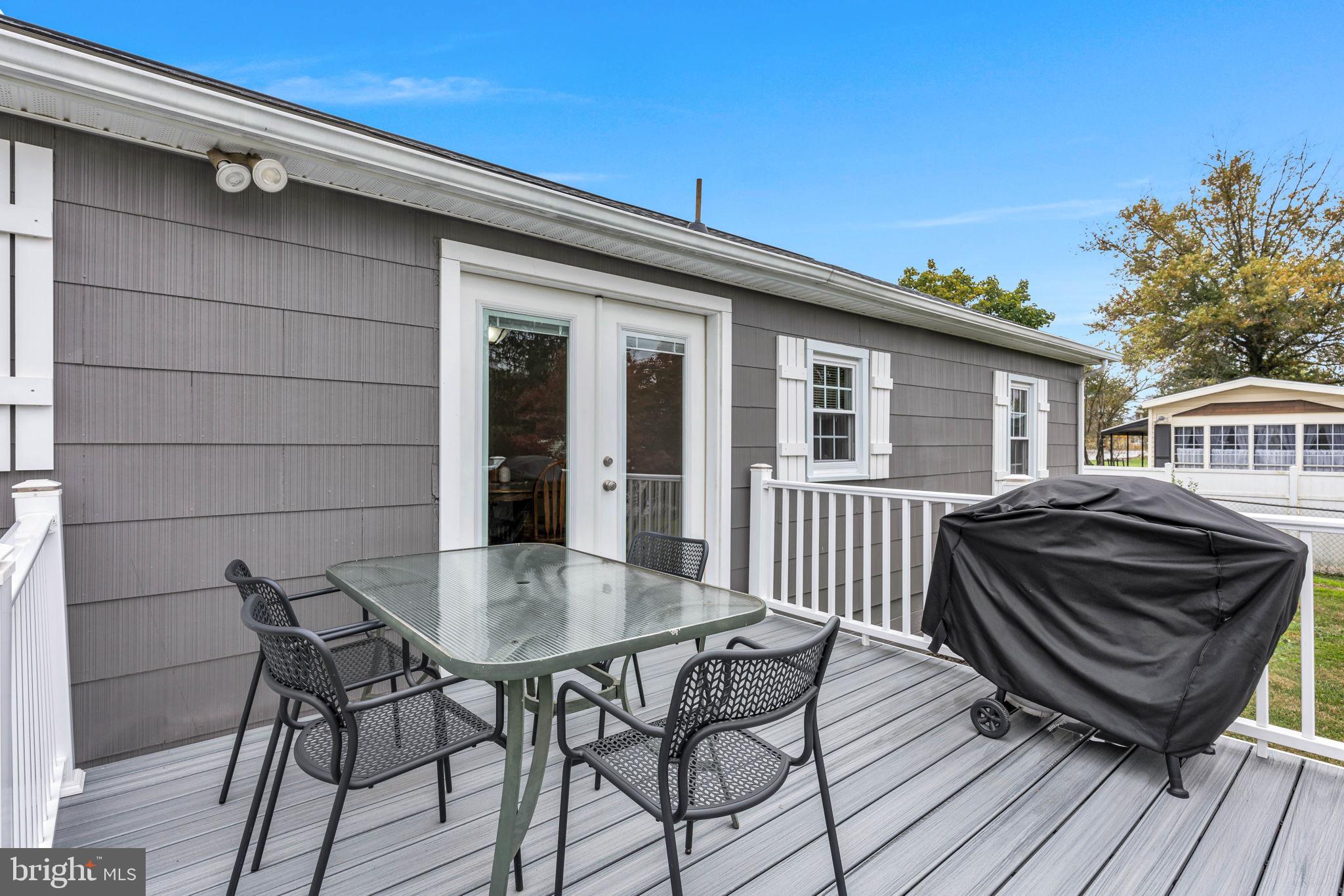 NONE, RURAL - Residential