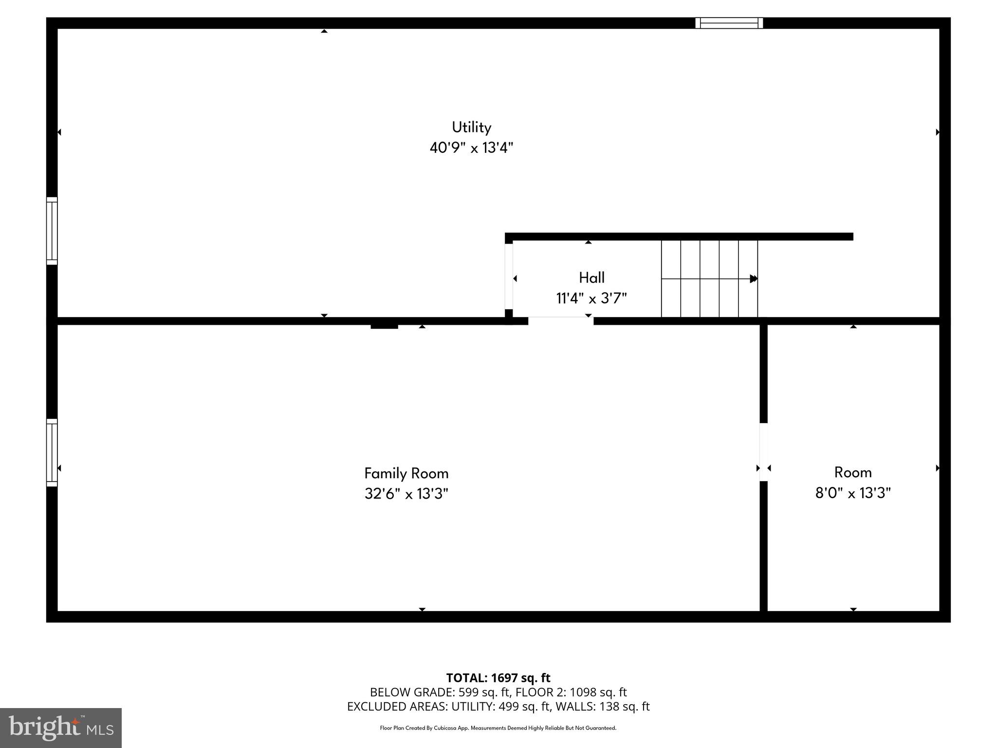 NONE, RURAL - Residential