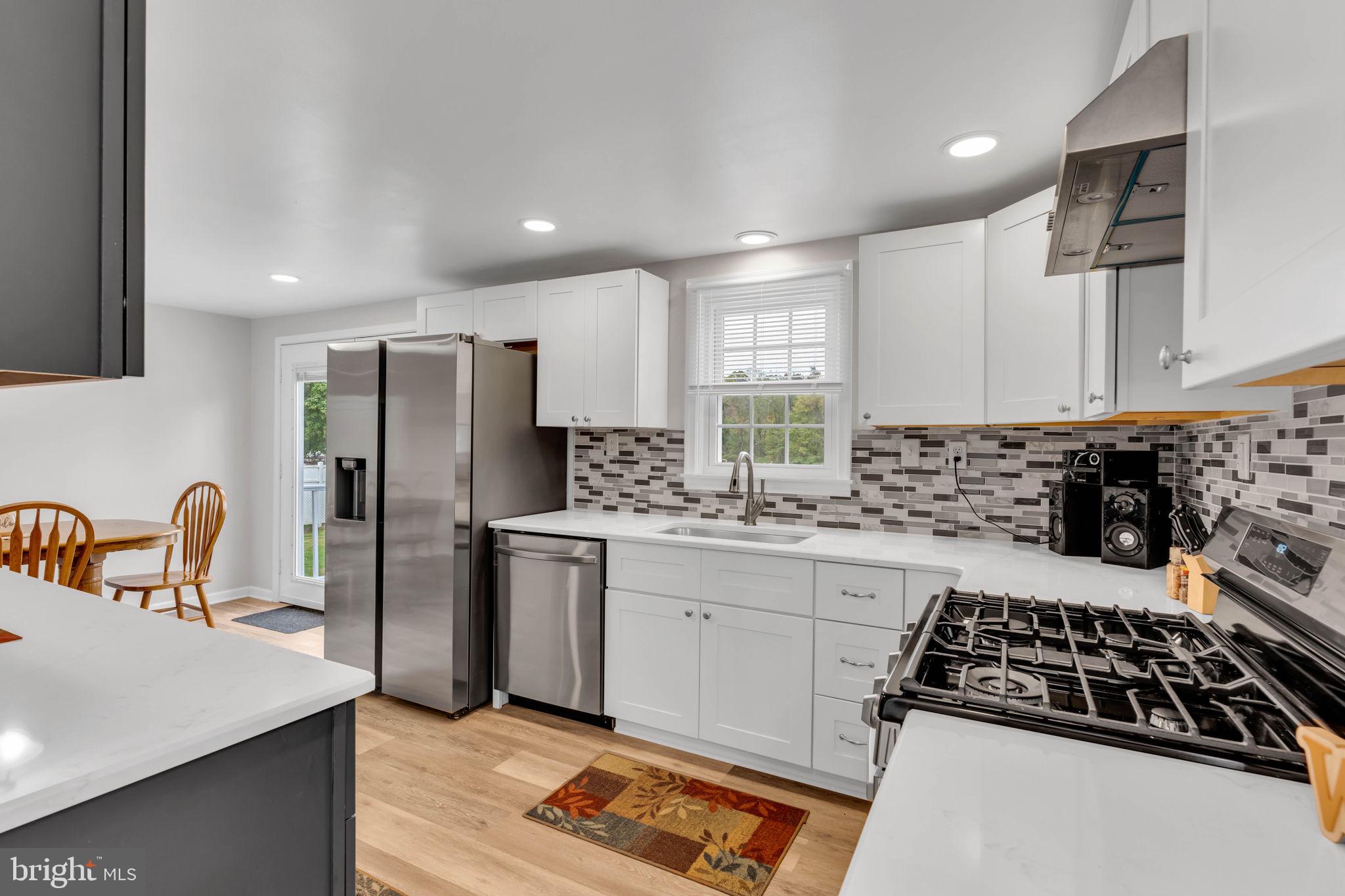 NONE, RURAL - Residential