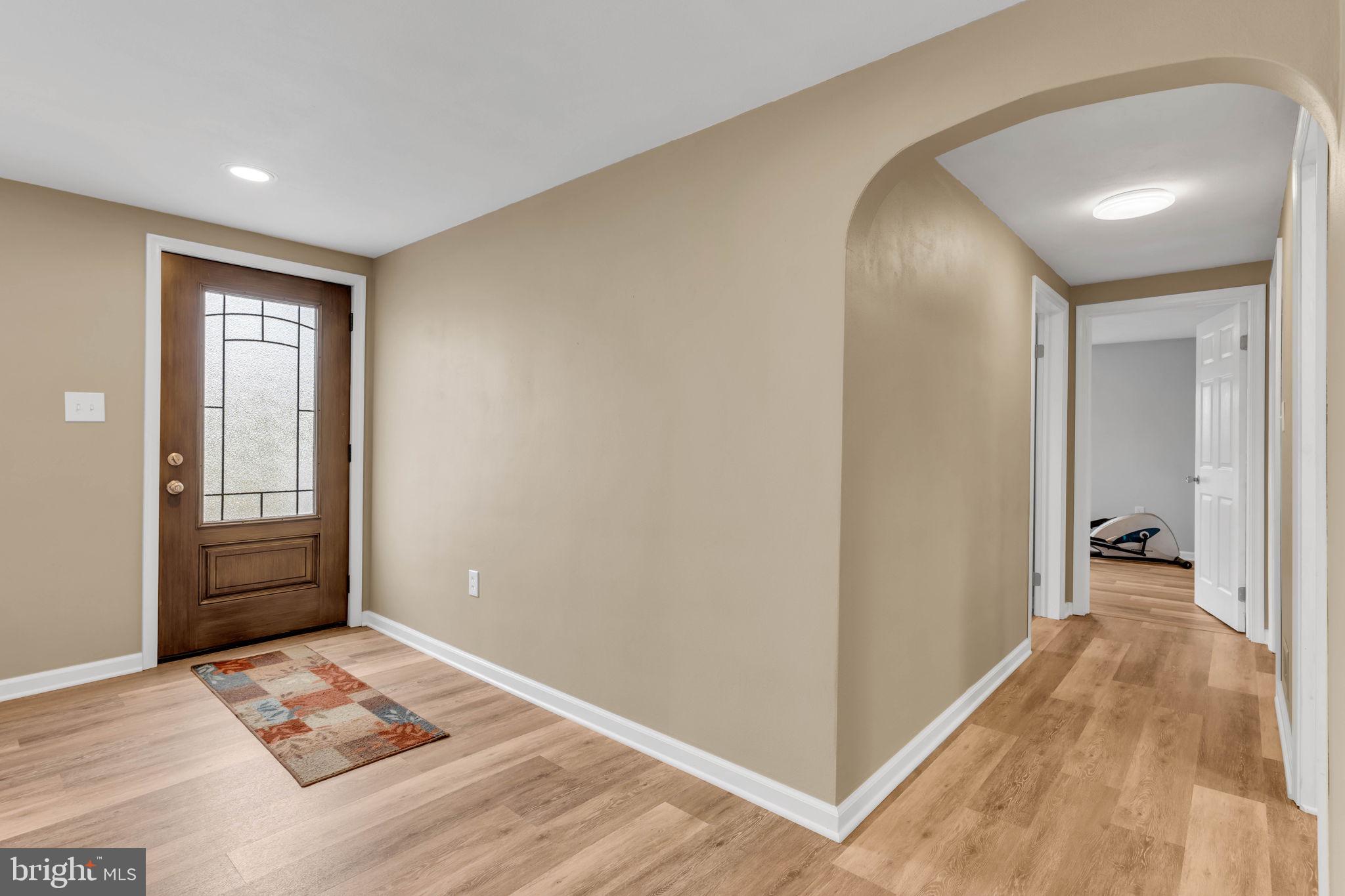 NONE, RURAL - Residential