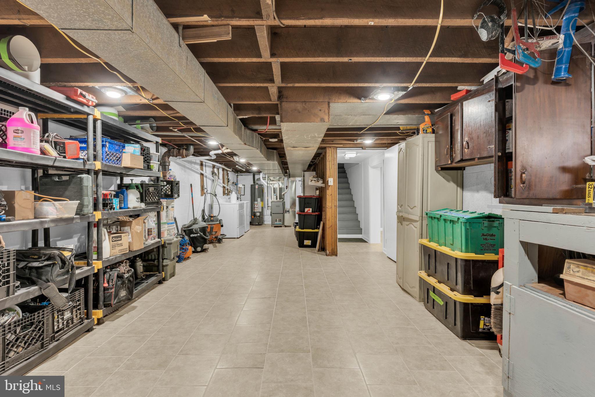 NONE, RURAL - Residential