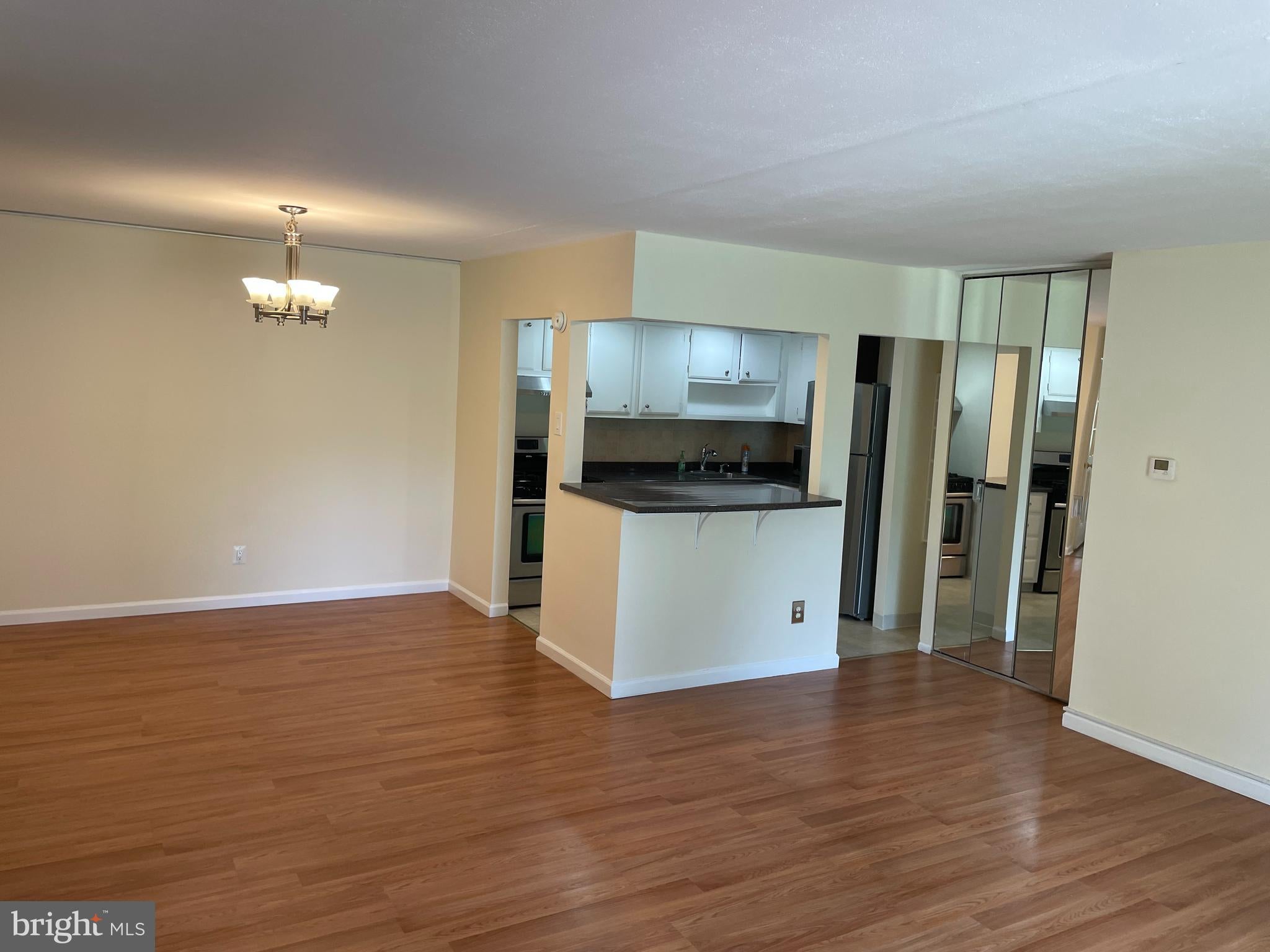 208 OLD FORGE CROSSING 208