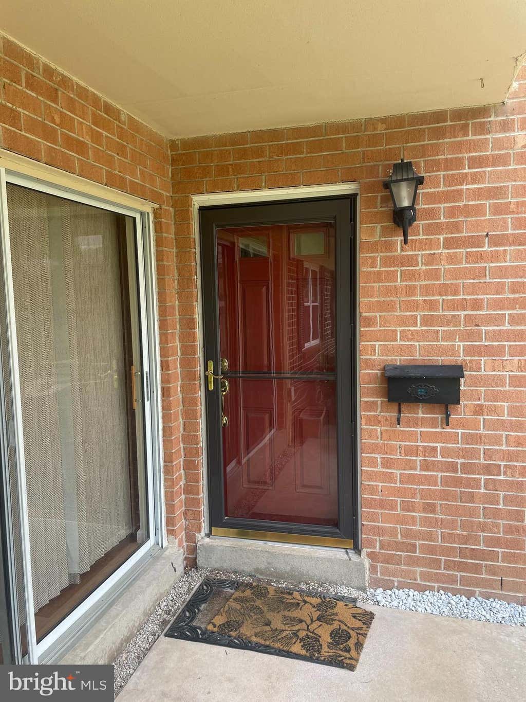 Photo of 208 Old Forge Xing #208, DEVON, PA 19333 (MLS # PACT2134002)