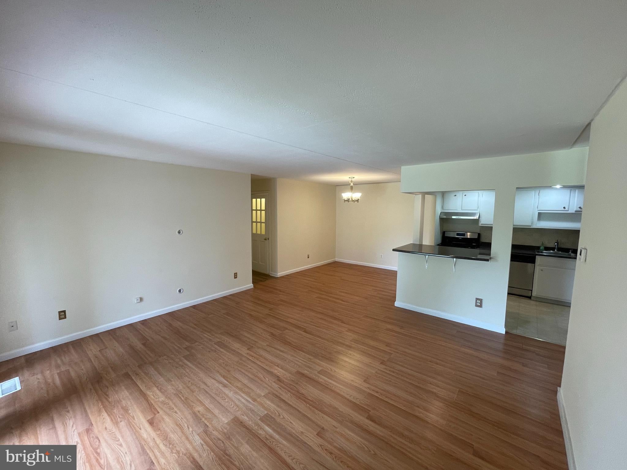 208 OLD FORGE CROSSING 208