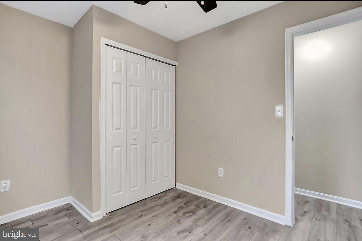 ROBINS GLENN - Residential