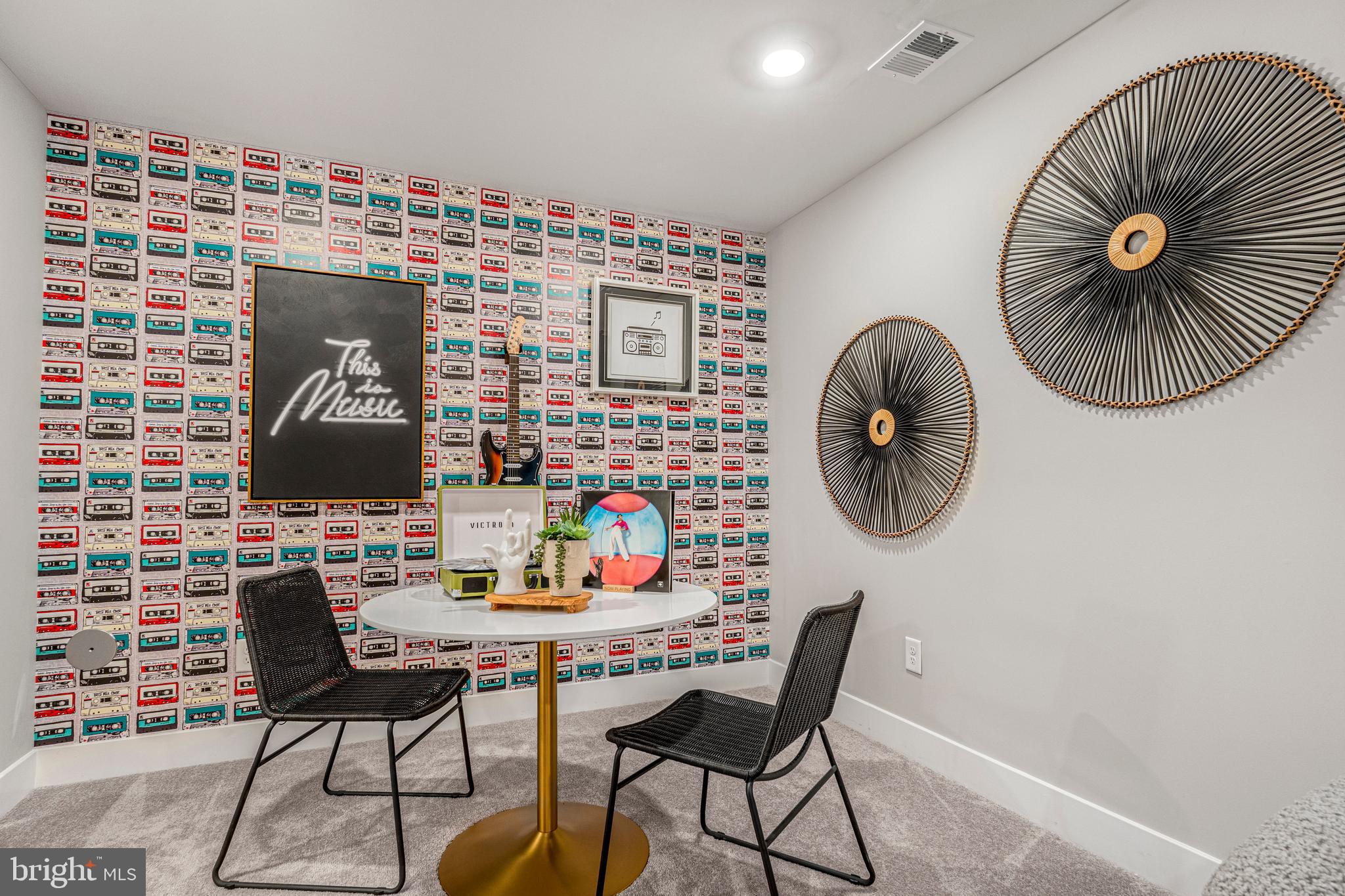 CHAPELGATE - Residential