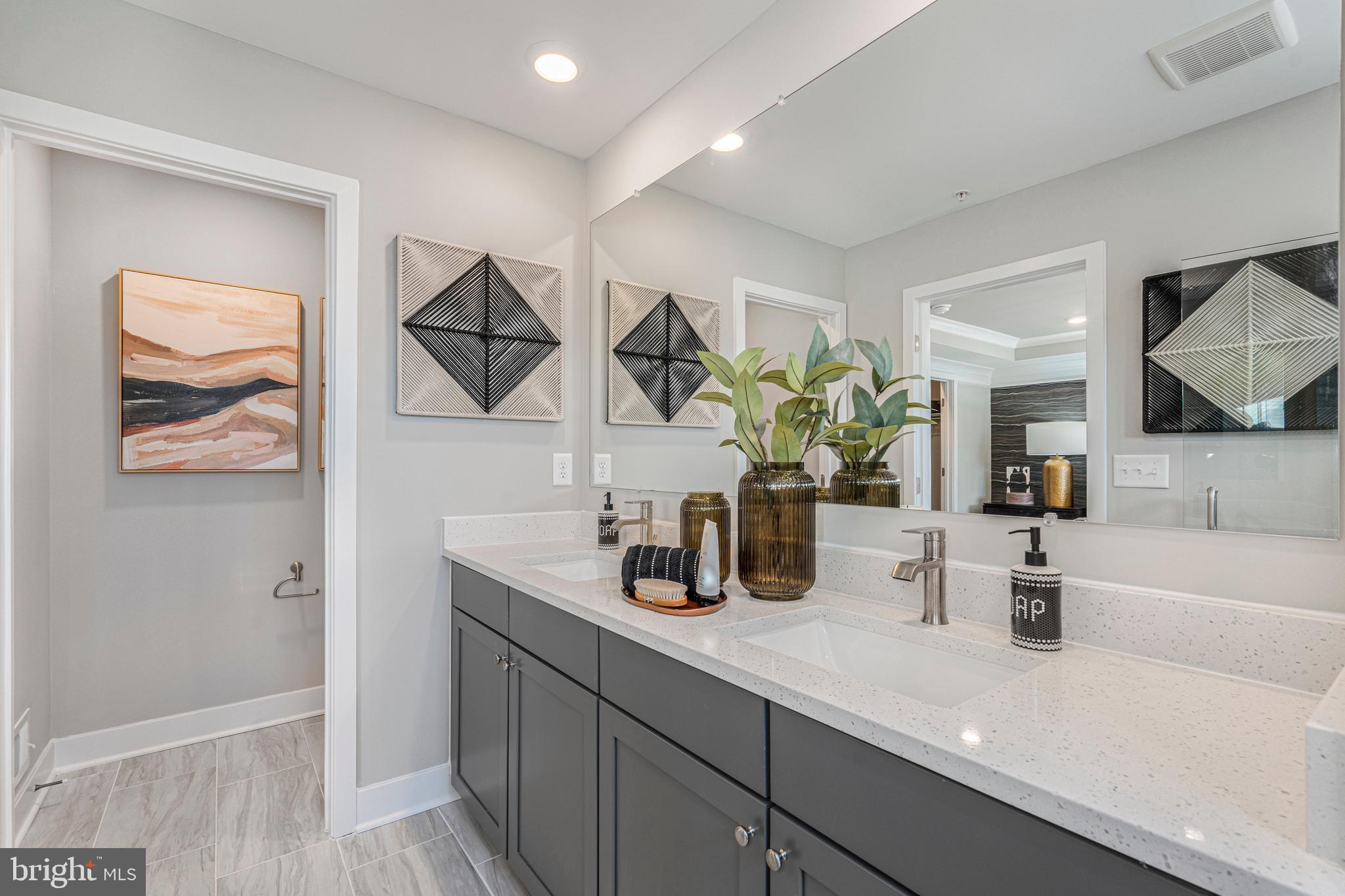 CHAPELGATE - Residential