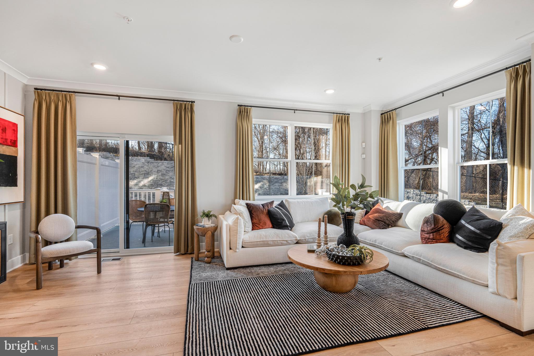 11422 STARLIGHT PLACE