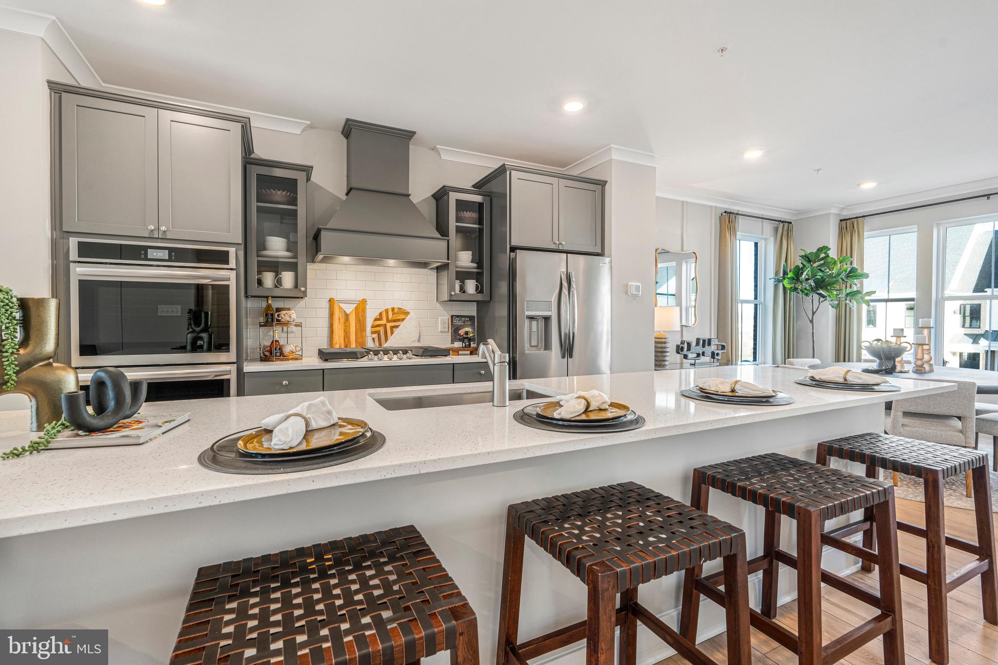 11422 STARLIGHT PLACE