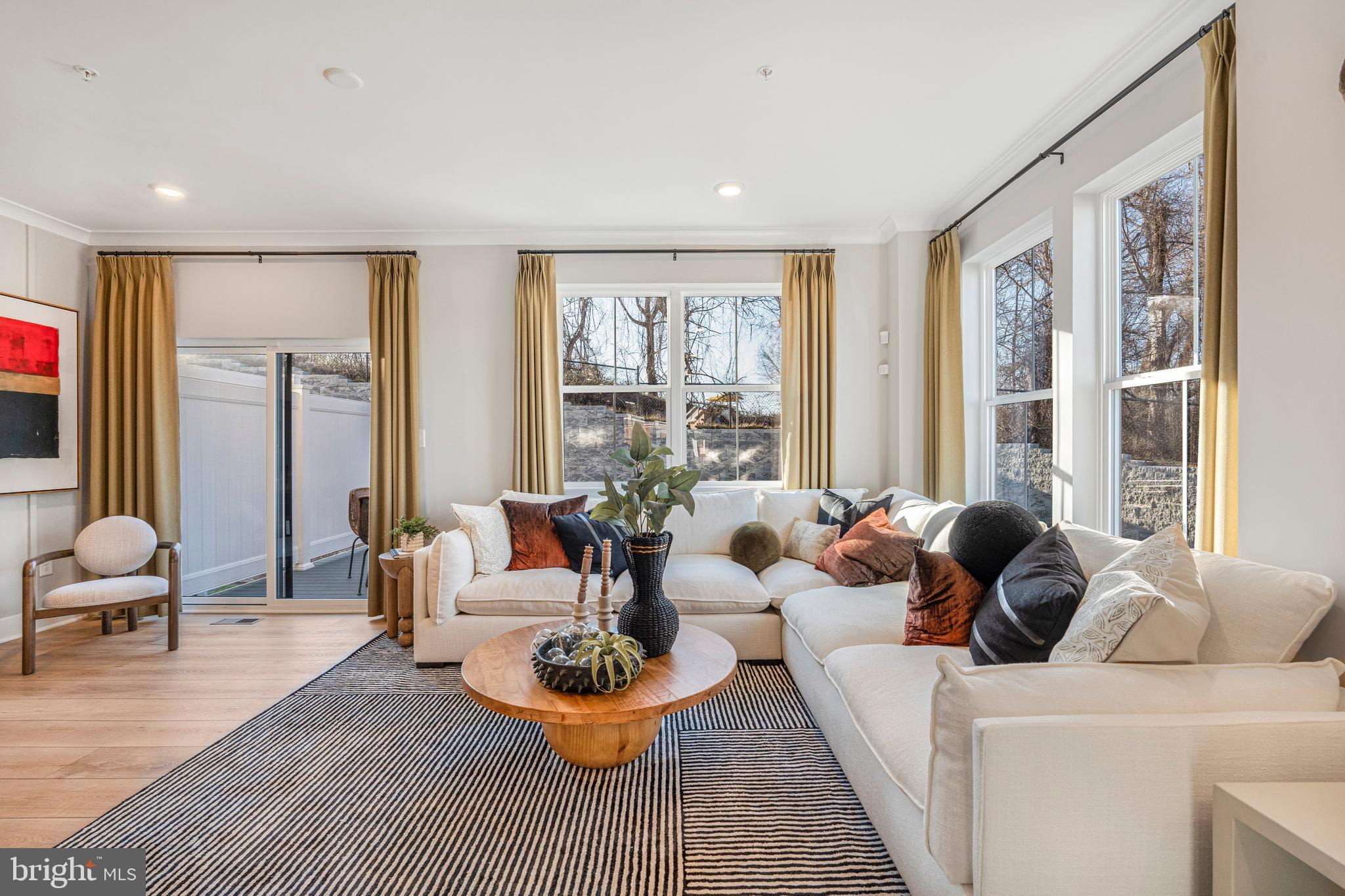 11422 STARLIGHT PLACE