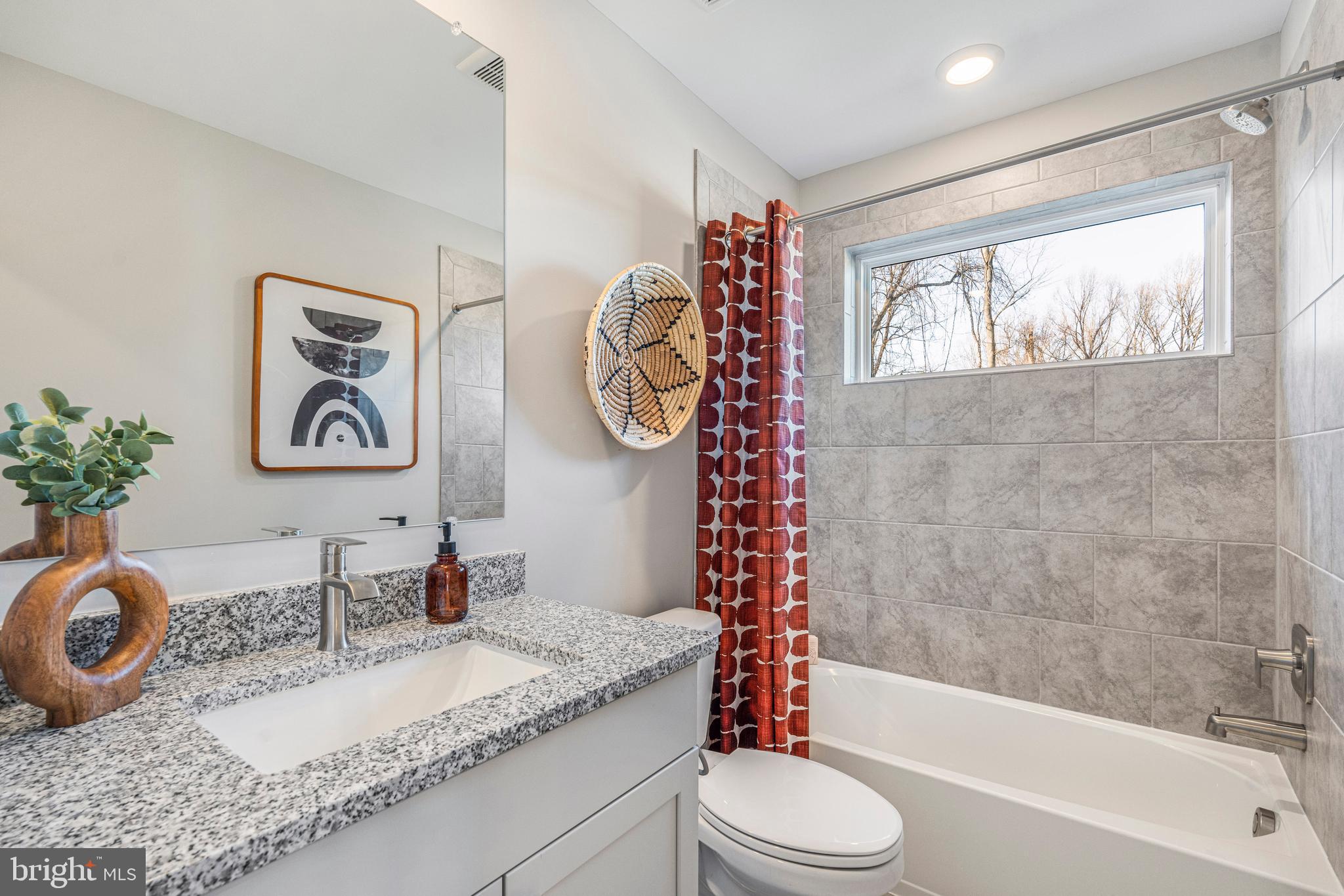 CHAPELGATE - Residential