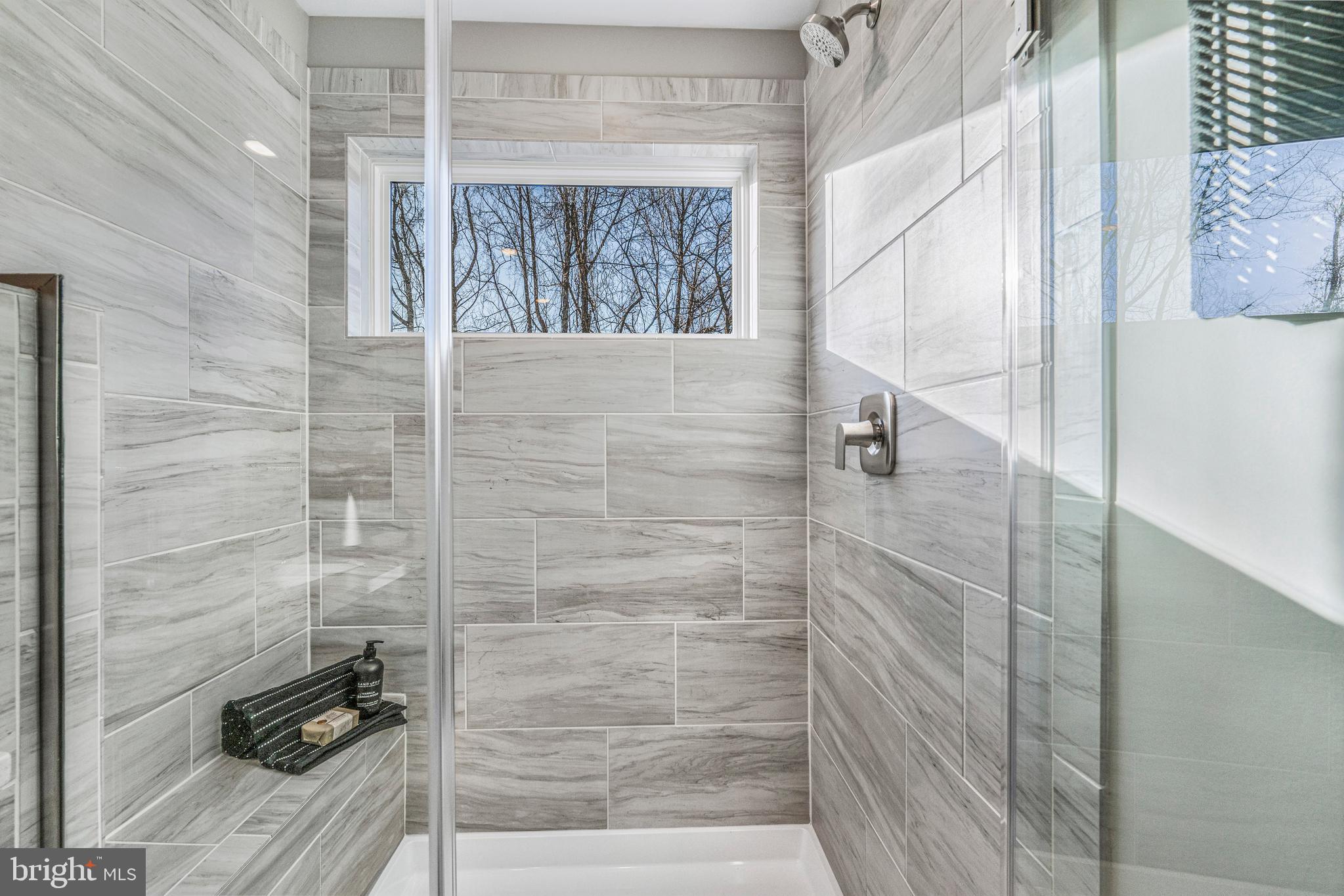 CHAPELGATE - Residential