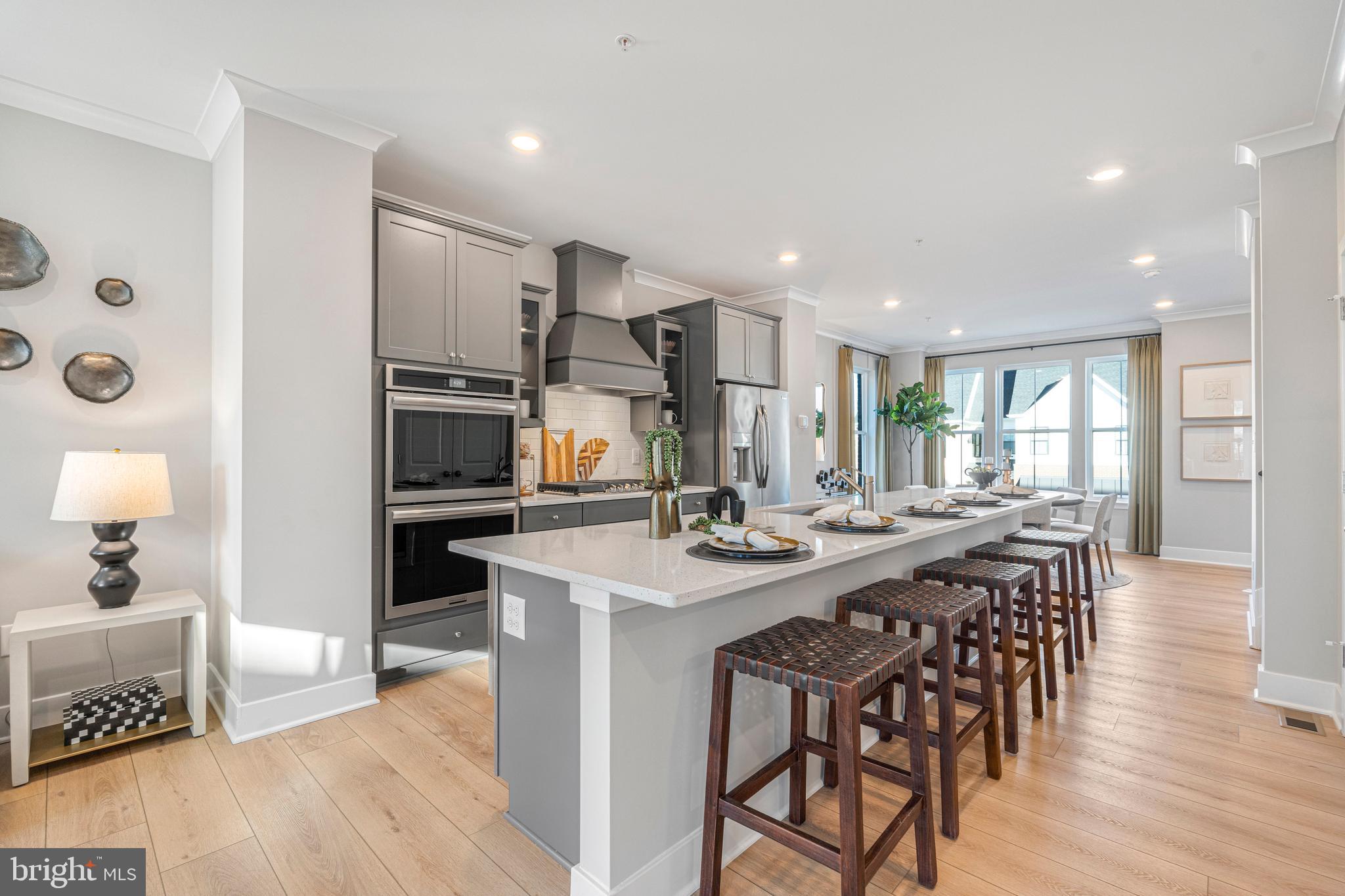 11422 STARLIGHT PLACE