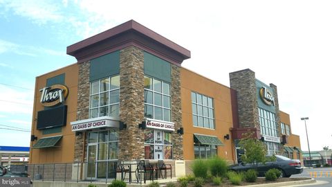 1016 MILLWOOD PIKE WINCHESTER VA 22602