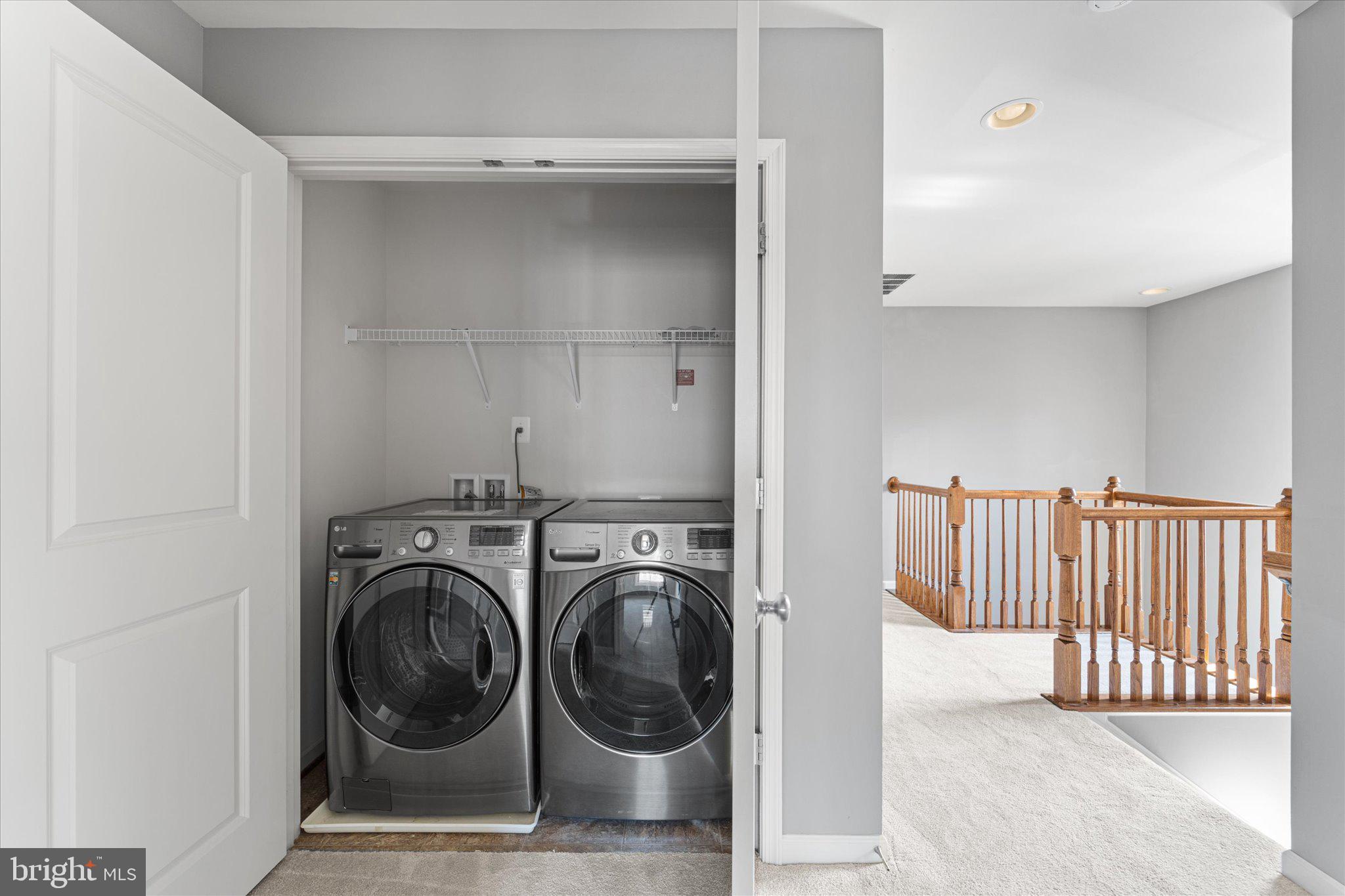 BRAMBLETON - Residential Lease