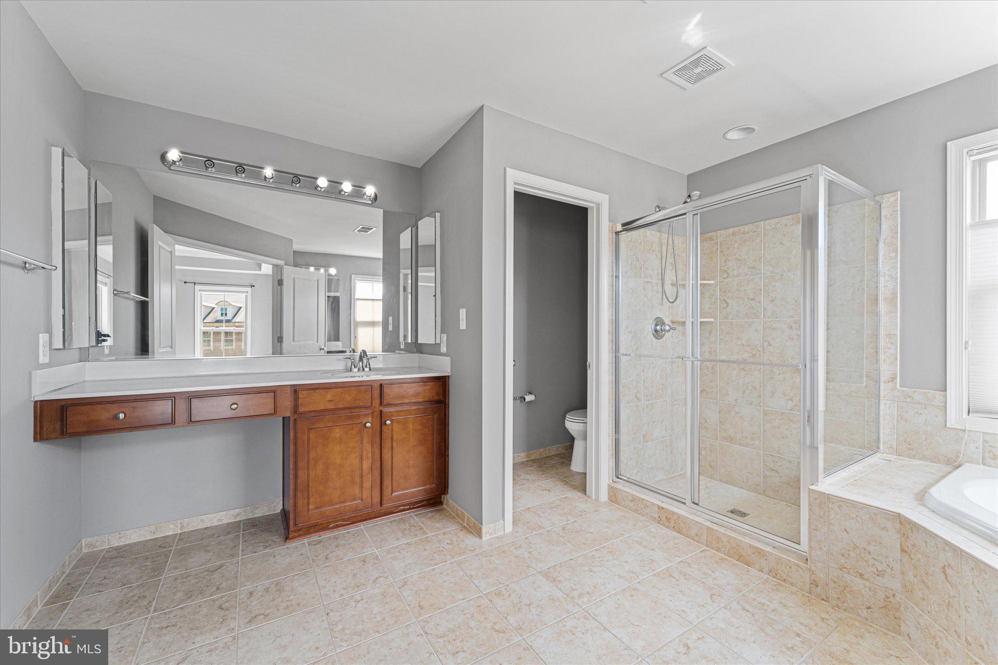 BRAMBLETON - Residential Lease