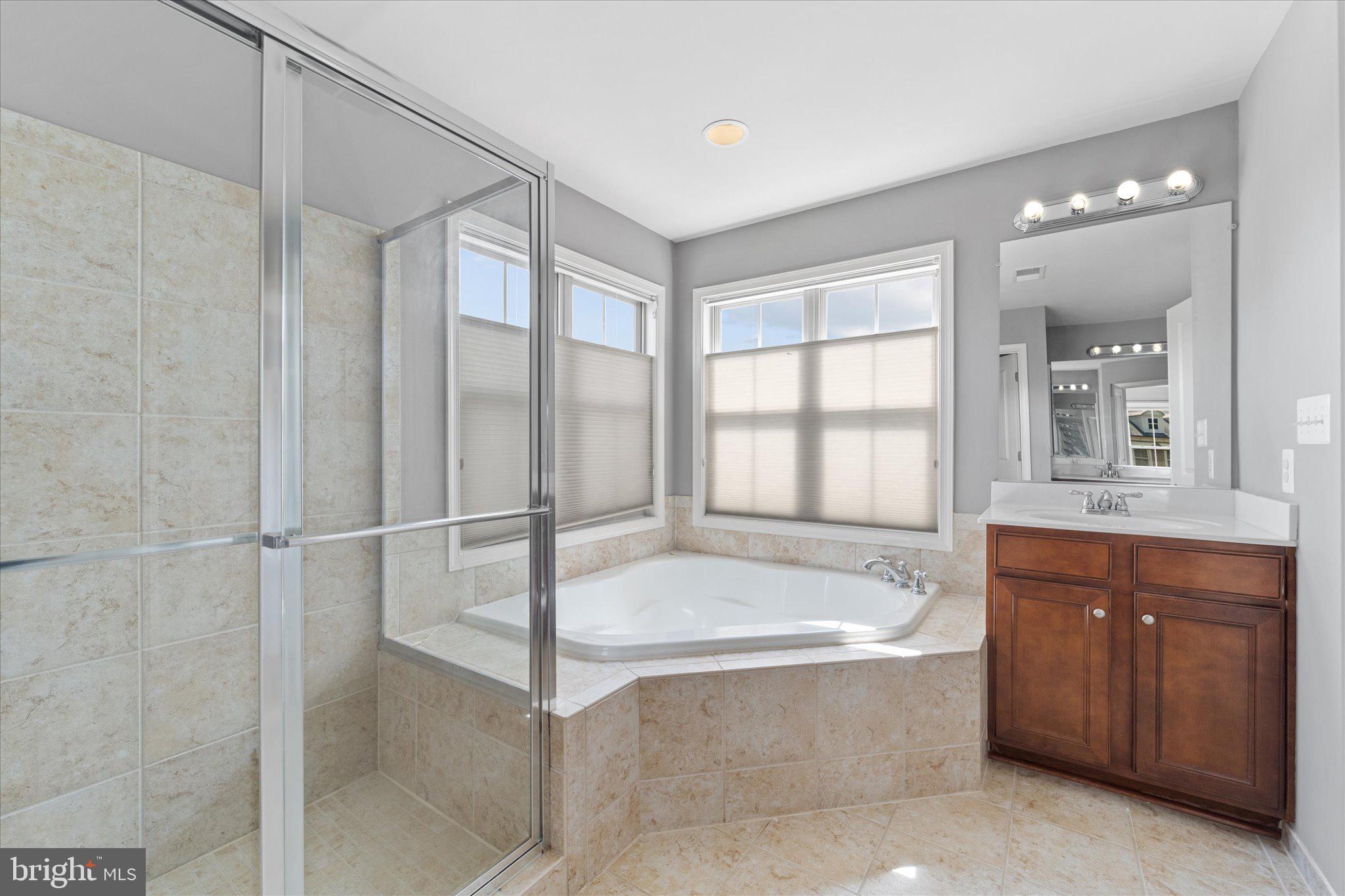 BRAMBLETON - Residential Lease