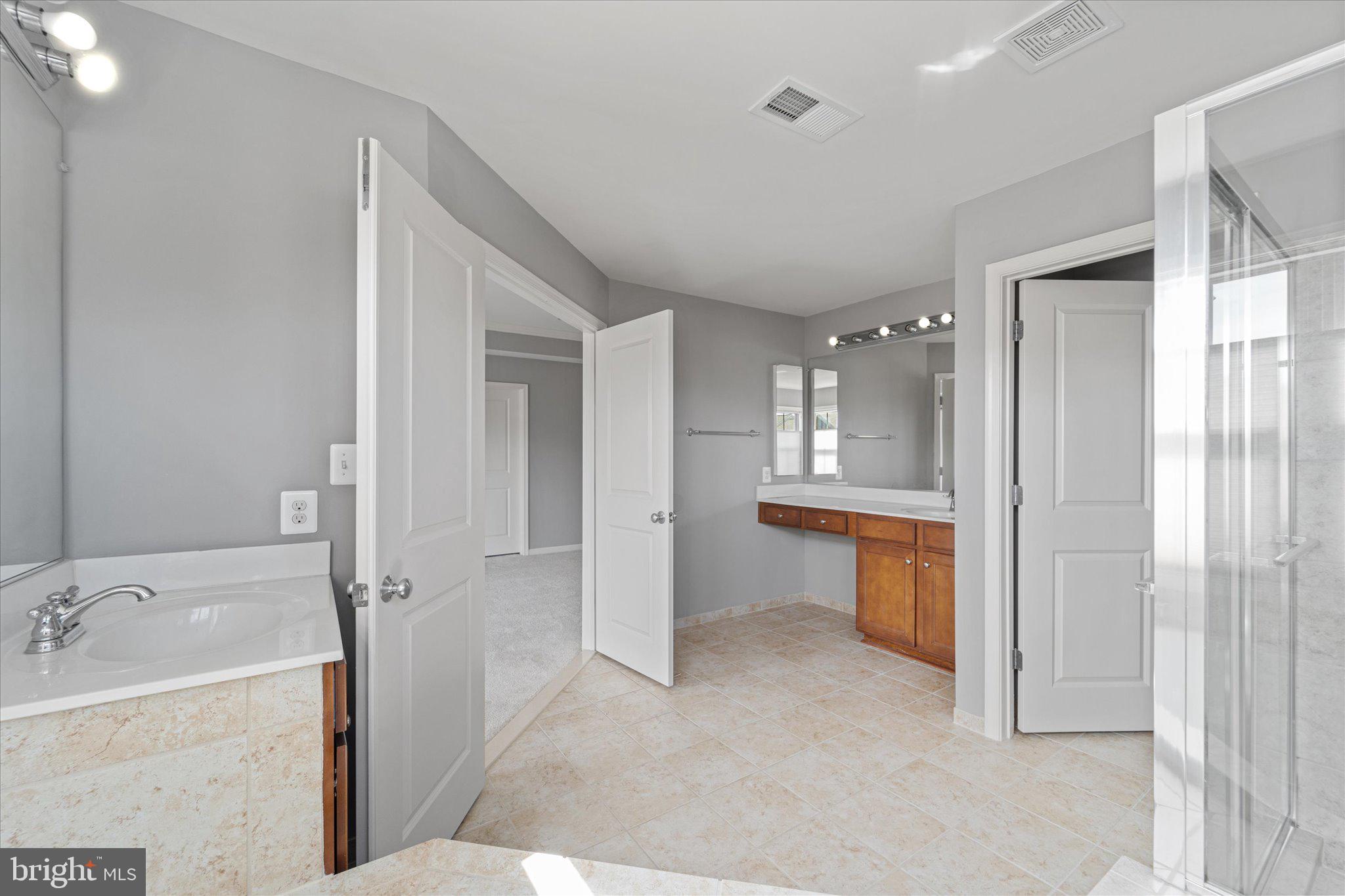 BRAMBLETON - Residential Lease