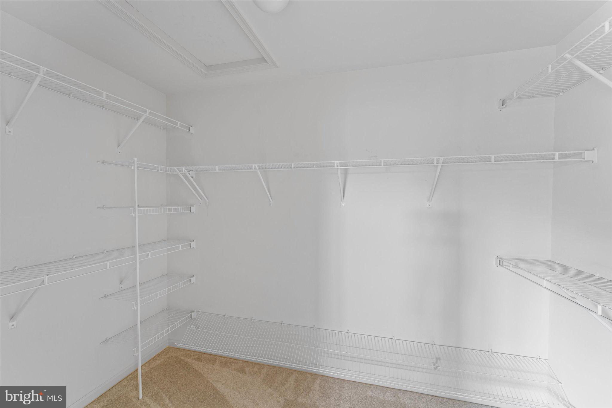 BRAMBLETON - Residential Lease