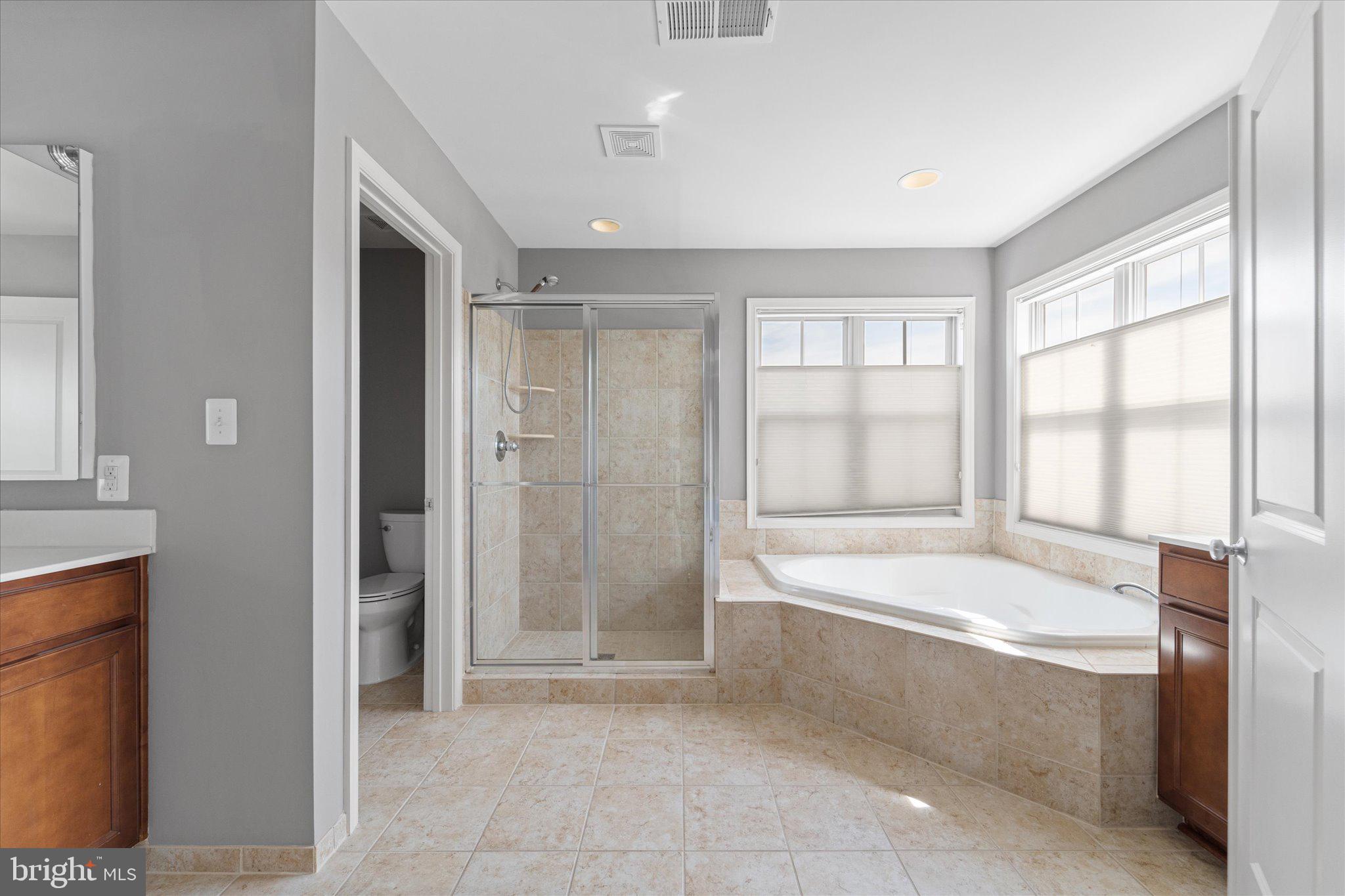 BRAMBLETON - Residential Lease