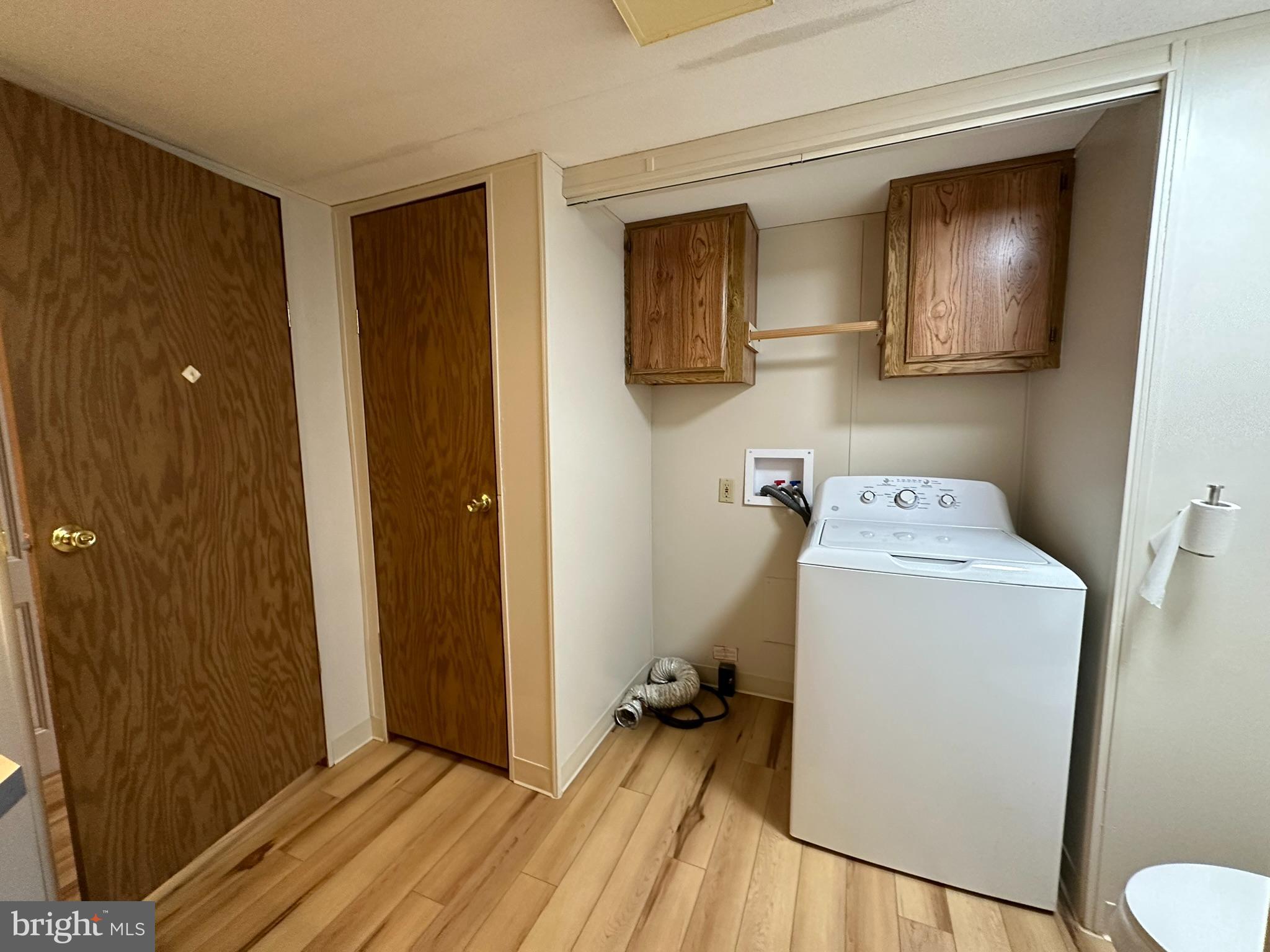 OREFIELD - Residential