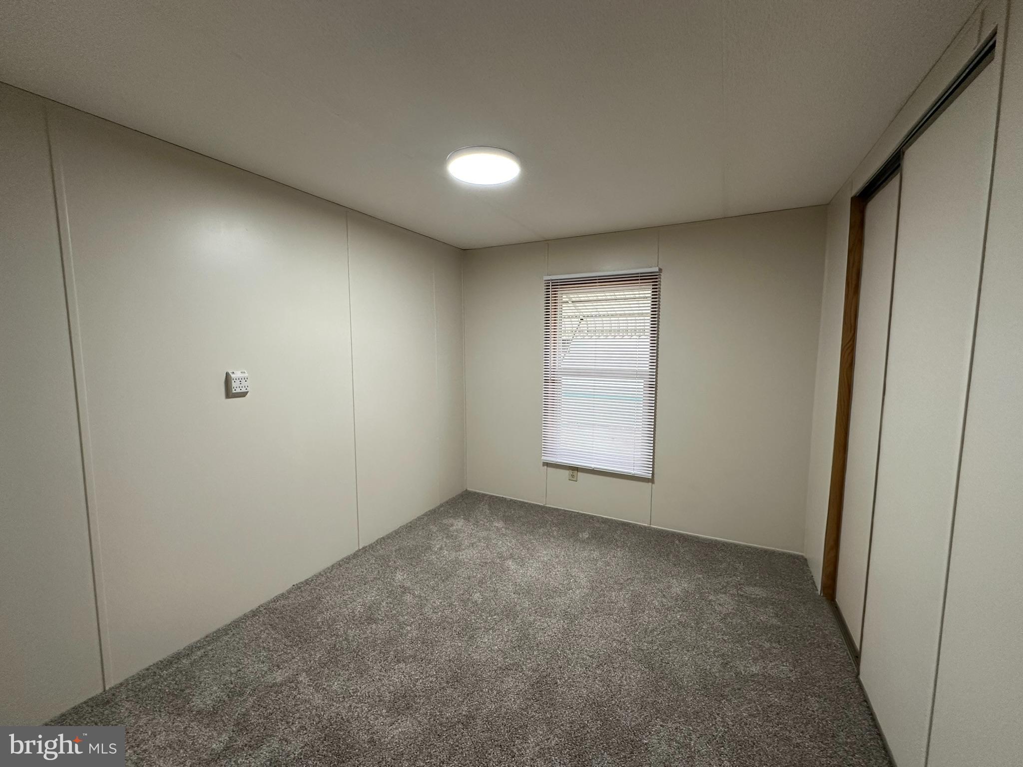 OREFIELD - Residential