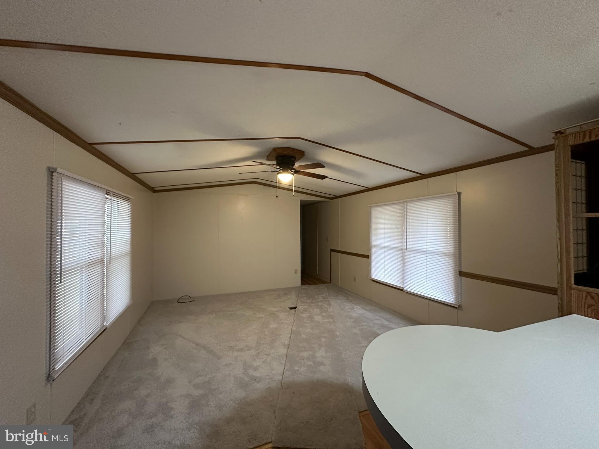 OREFIELD - Residential