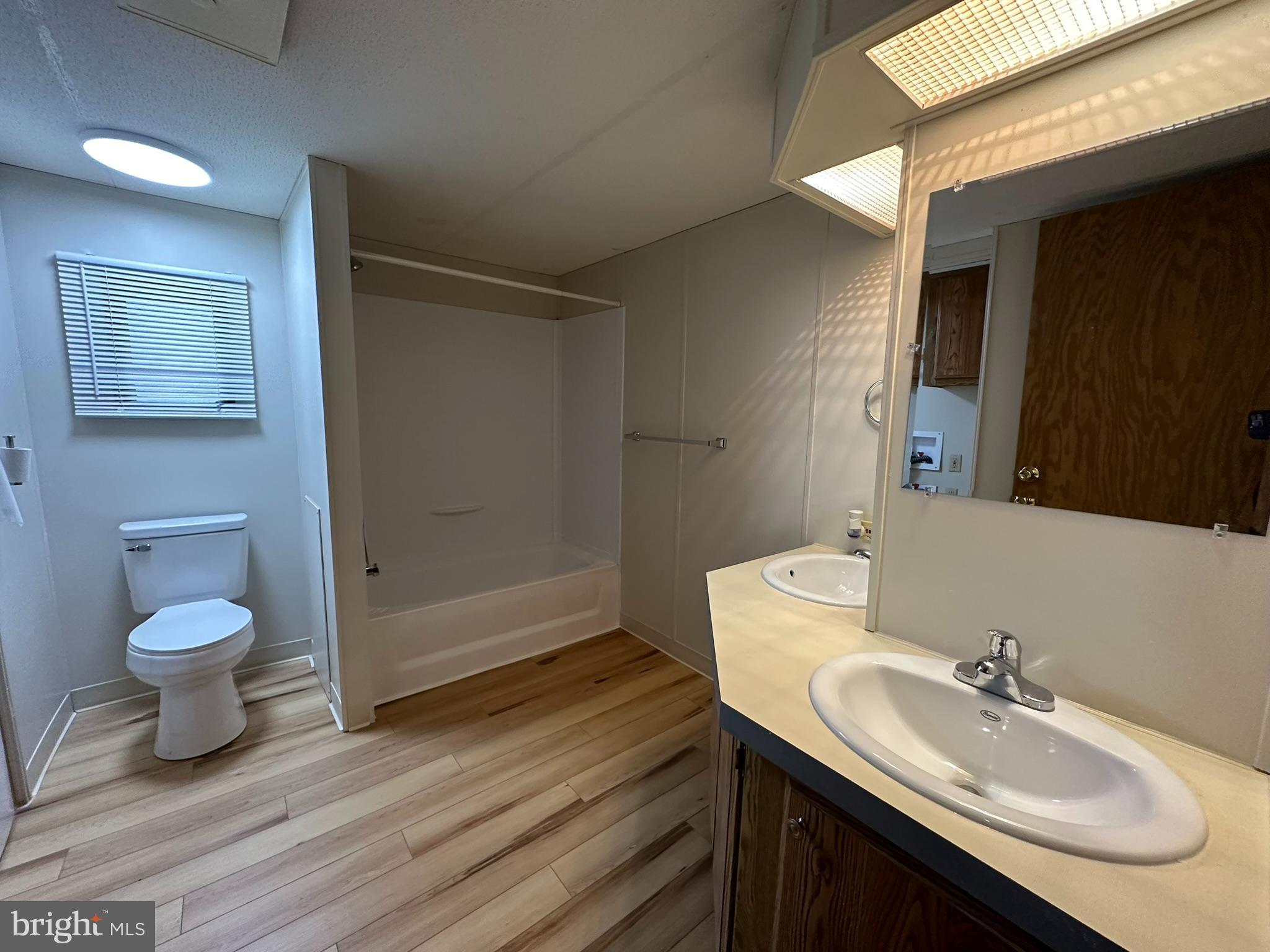 OREFIELD - Residential