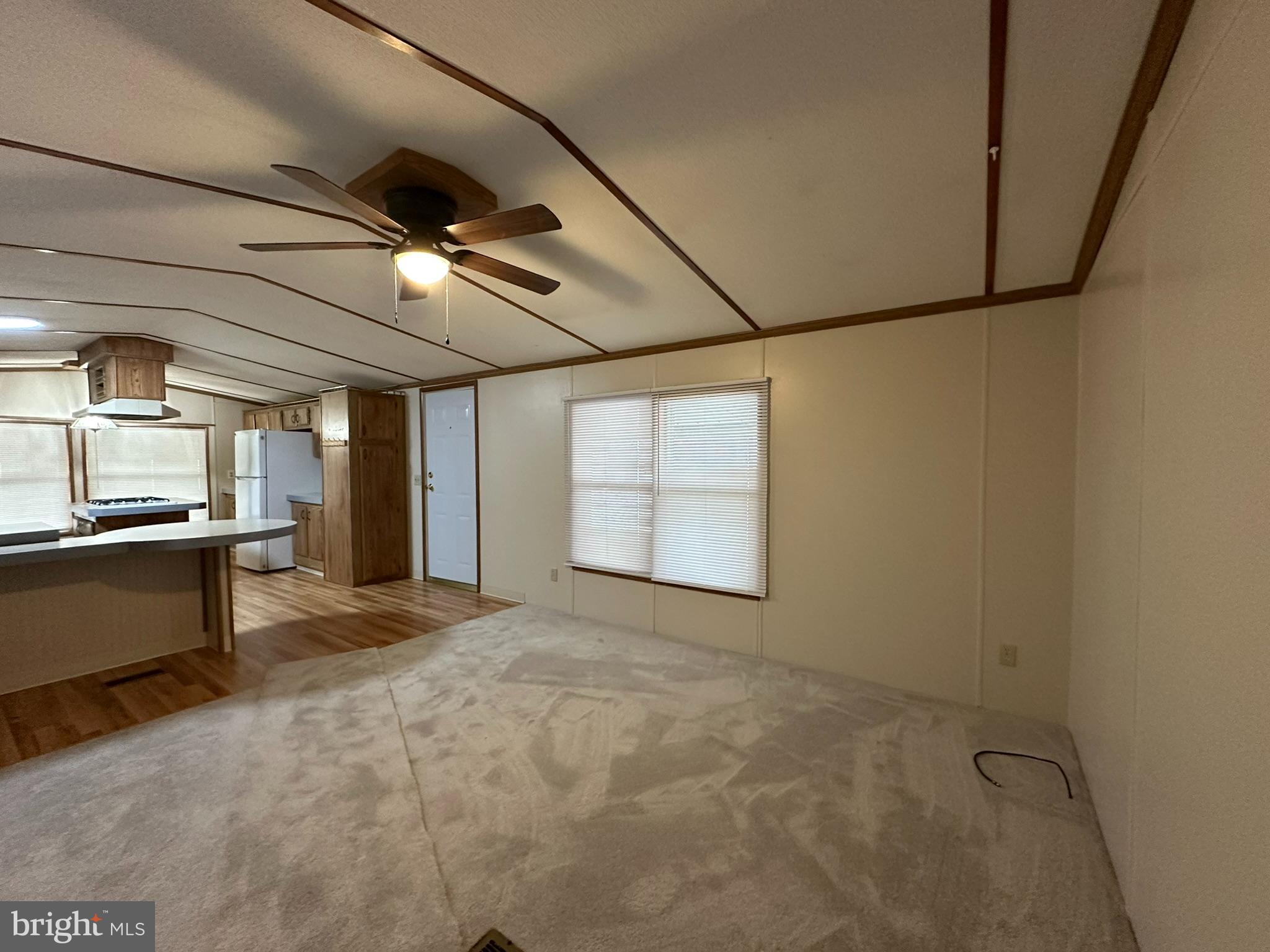 OREFIELD - Residential