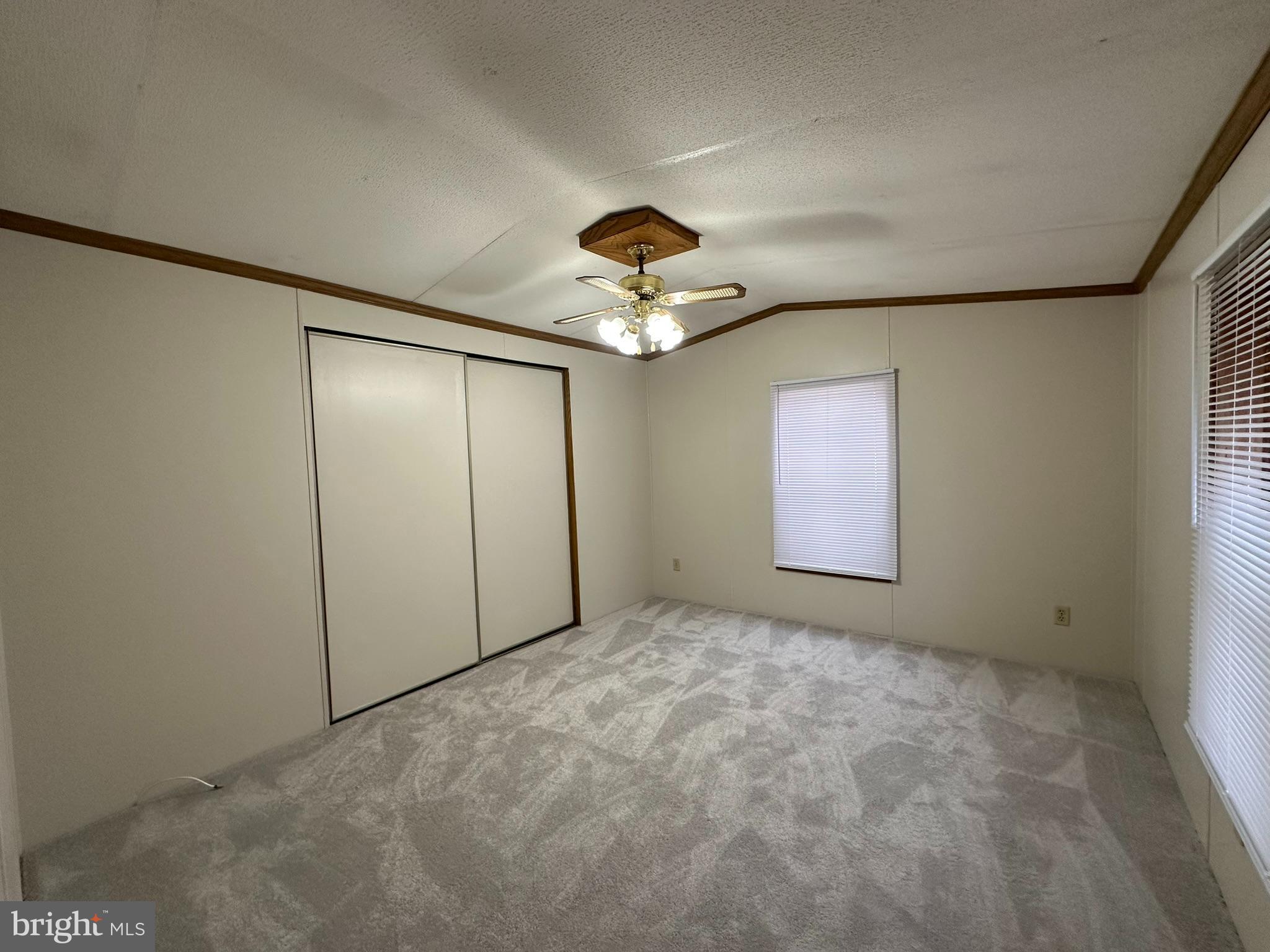 OREFIELD - Residential