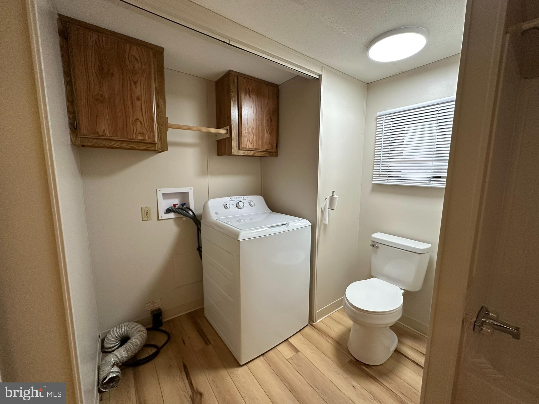 OREFIELD - Residential