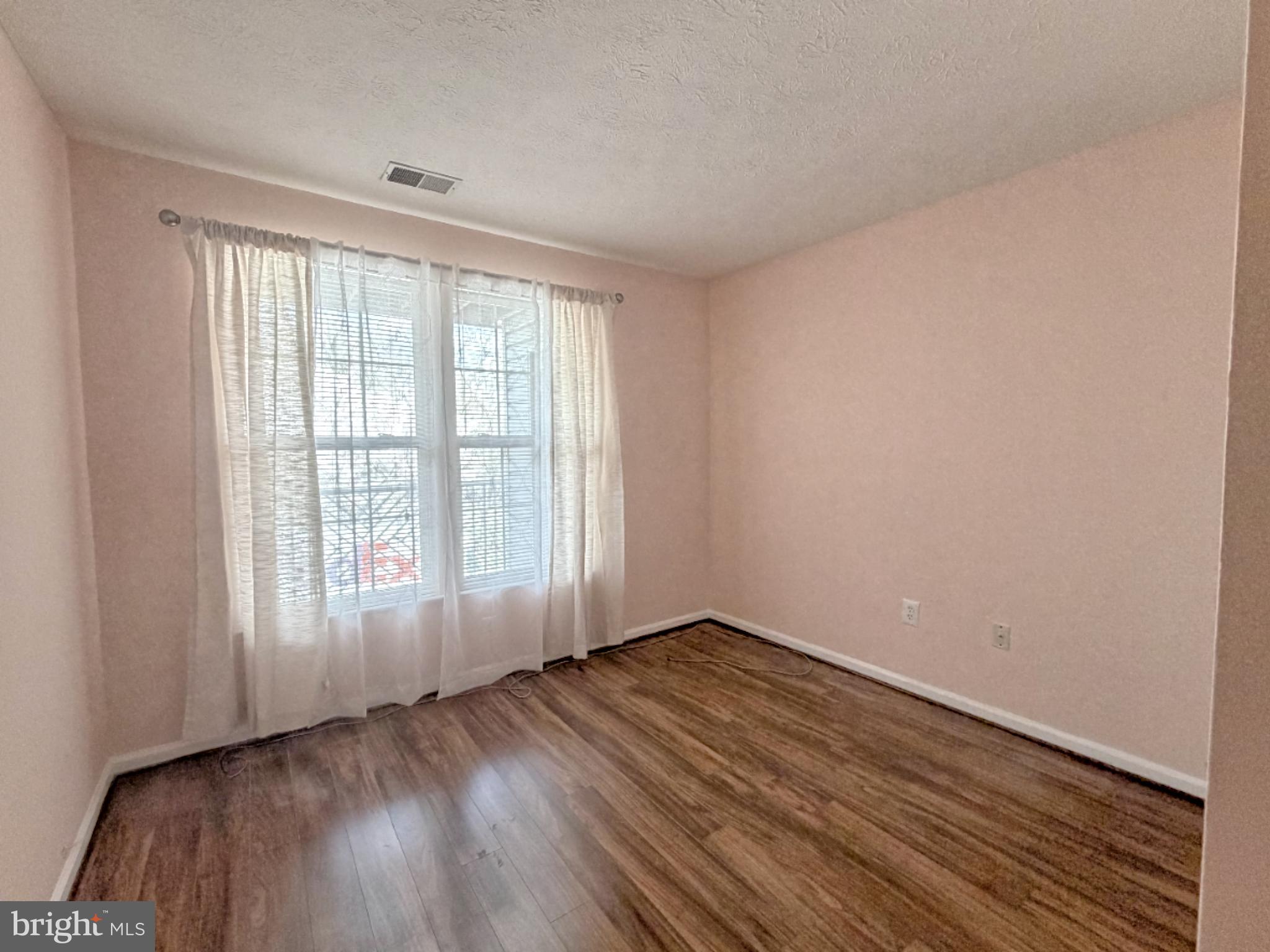 GARDEN AT MCDONOGH - Residential