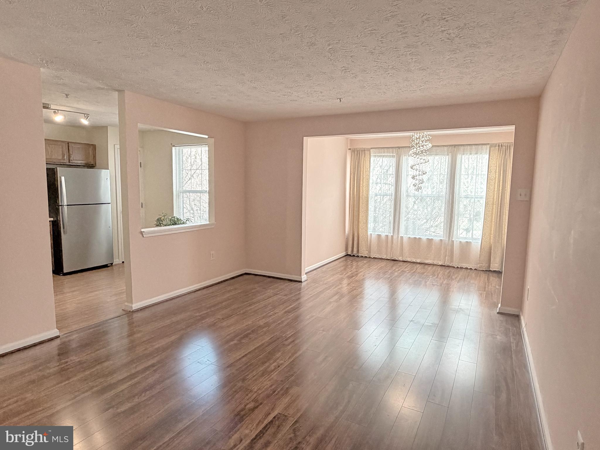 GARDEN AT MCDONOGH - Residential