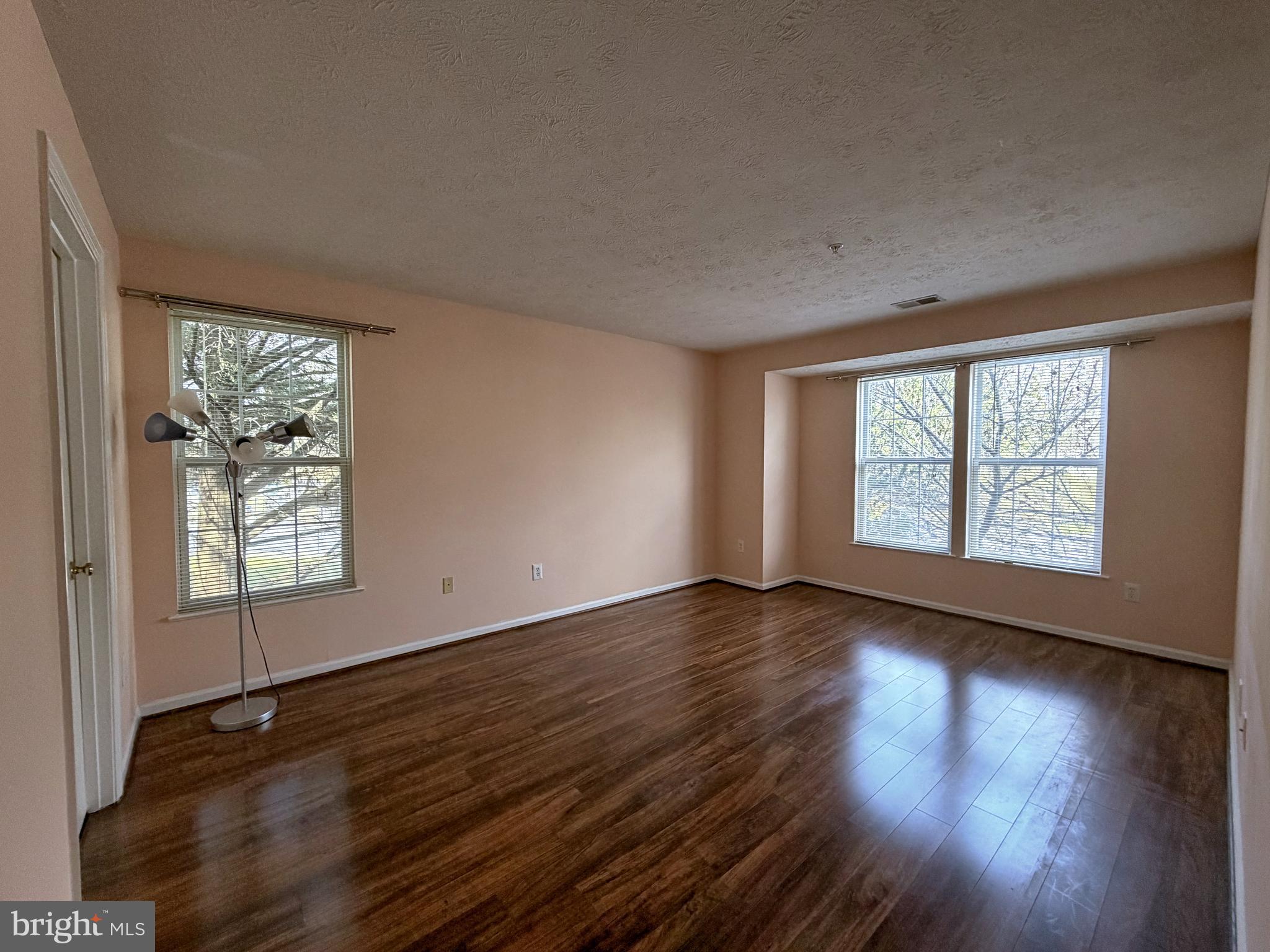 GARDEN AT MCDONOGH - Residential