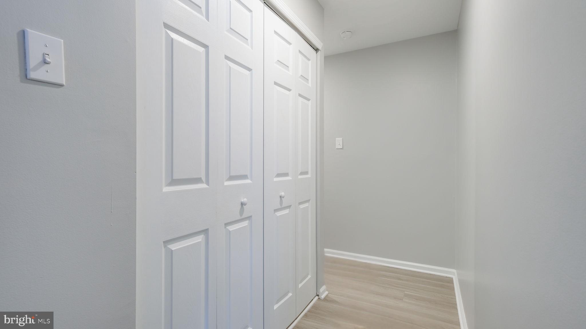 CAROUSEL POINTE - Residential