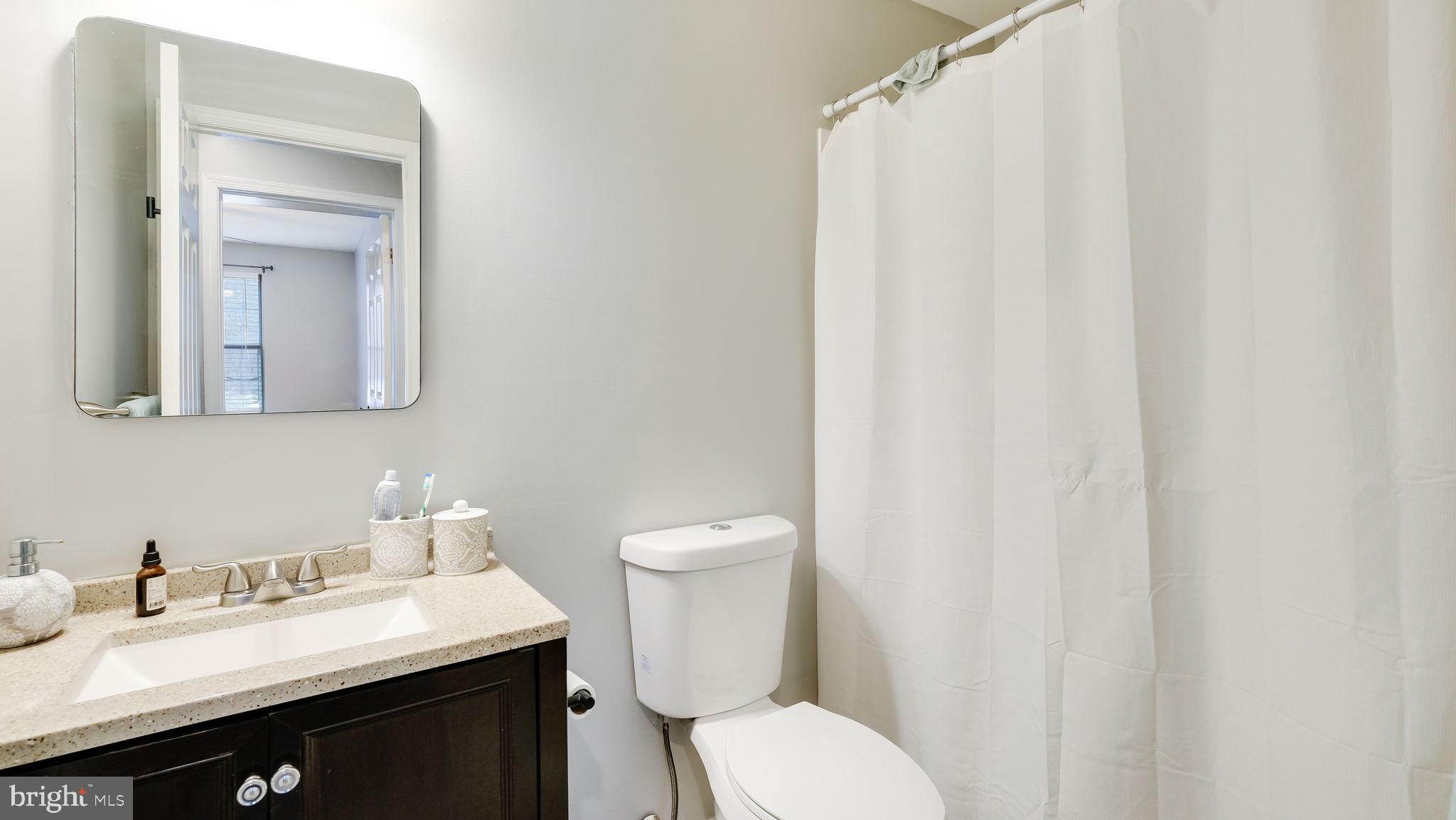 CAROUSEL POINTE - Residential