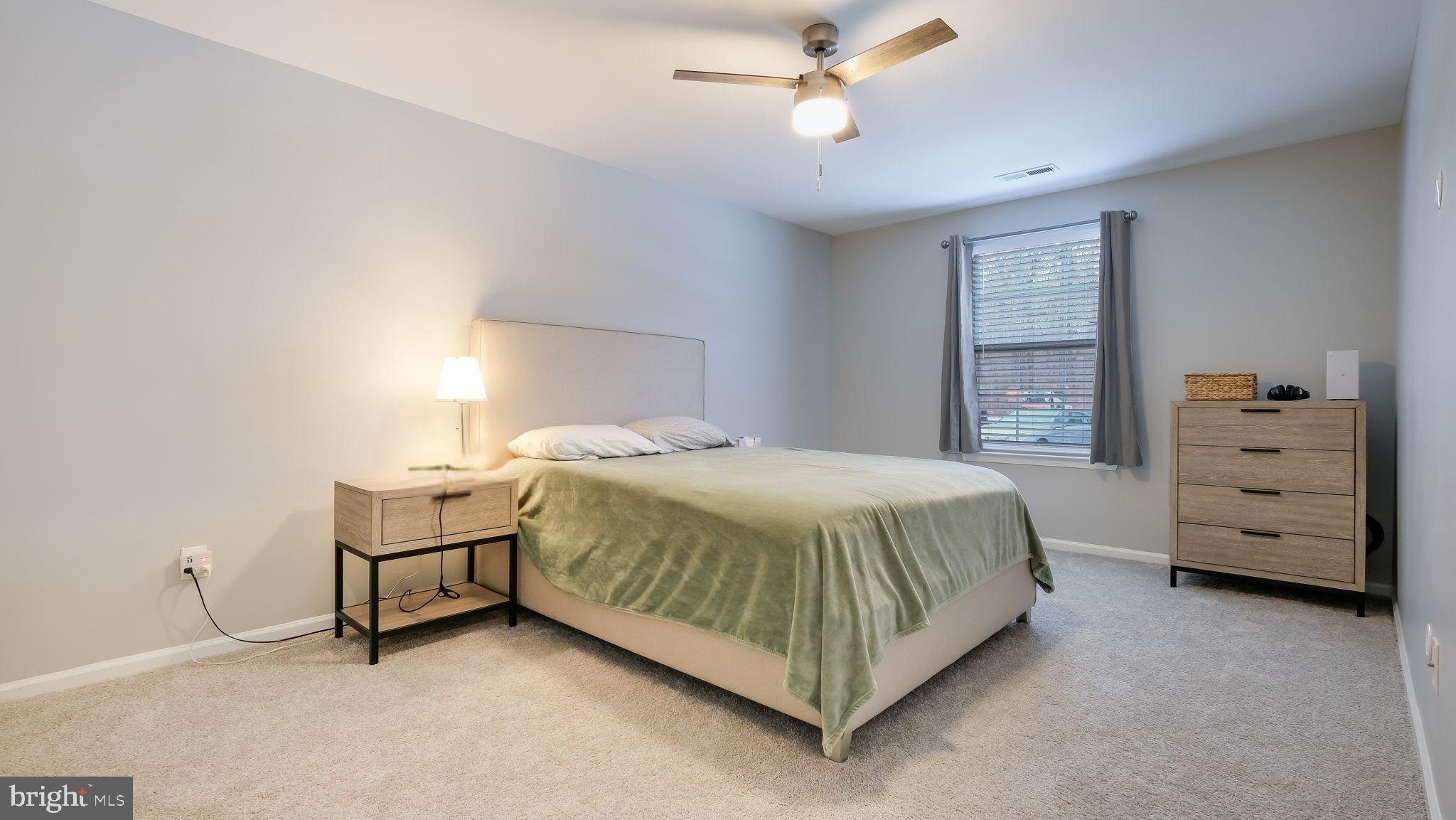 CAROUSEL POINTE - Residential