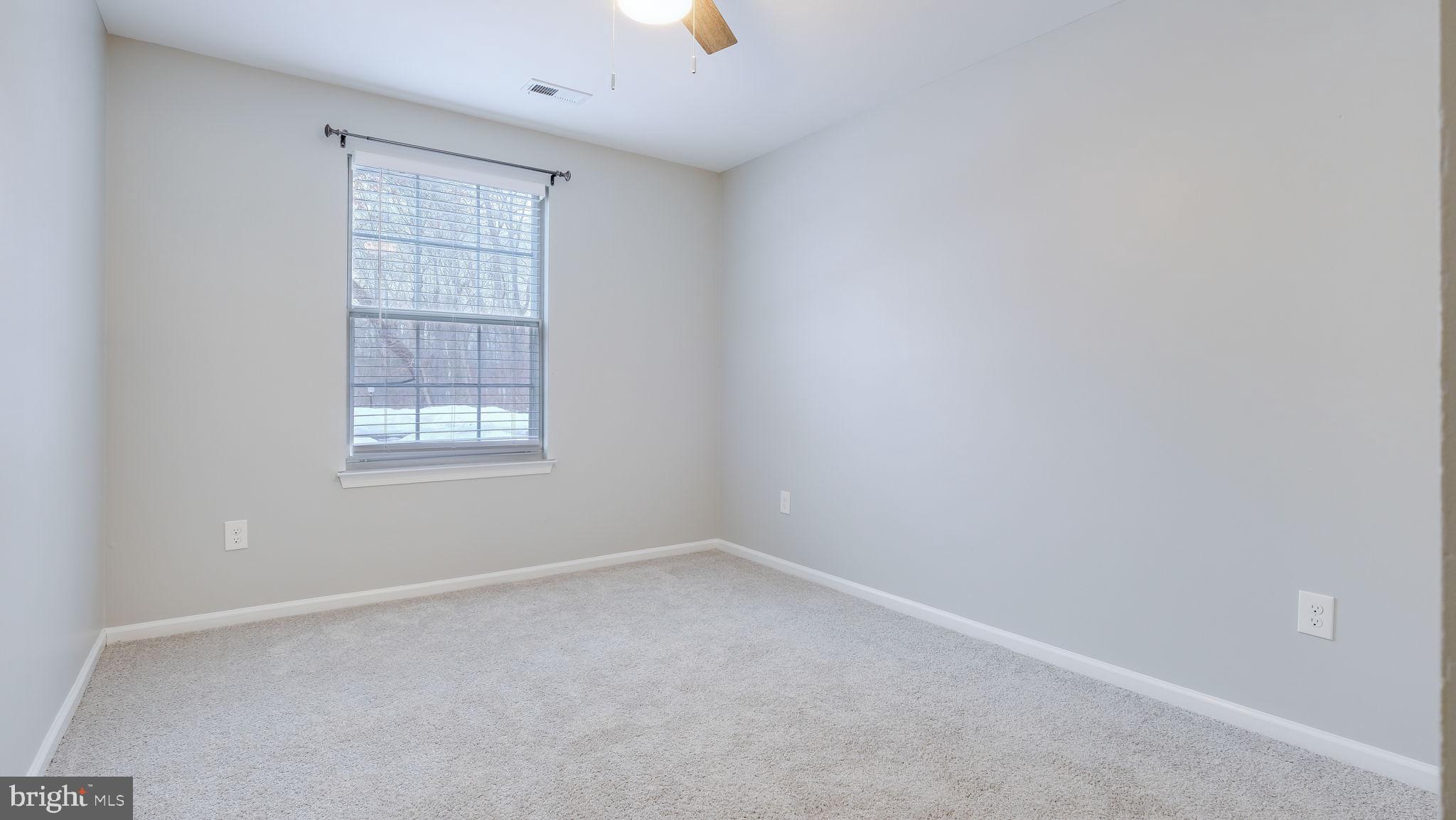 CAROUSEL POINTE - Residential