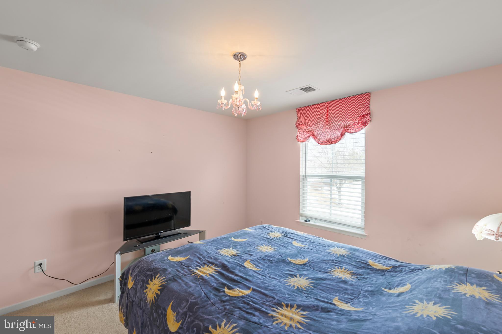 SNOWDEN BRIDGE - Residential