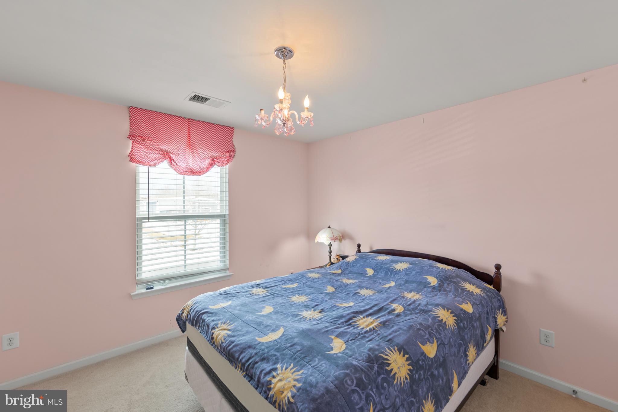 SNOWDEN BRIDGE - Residential