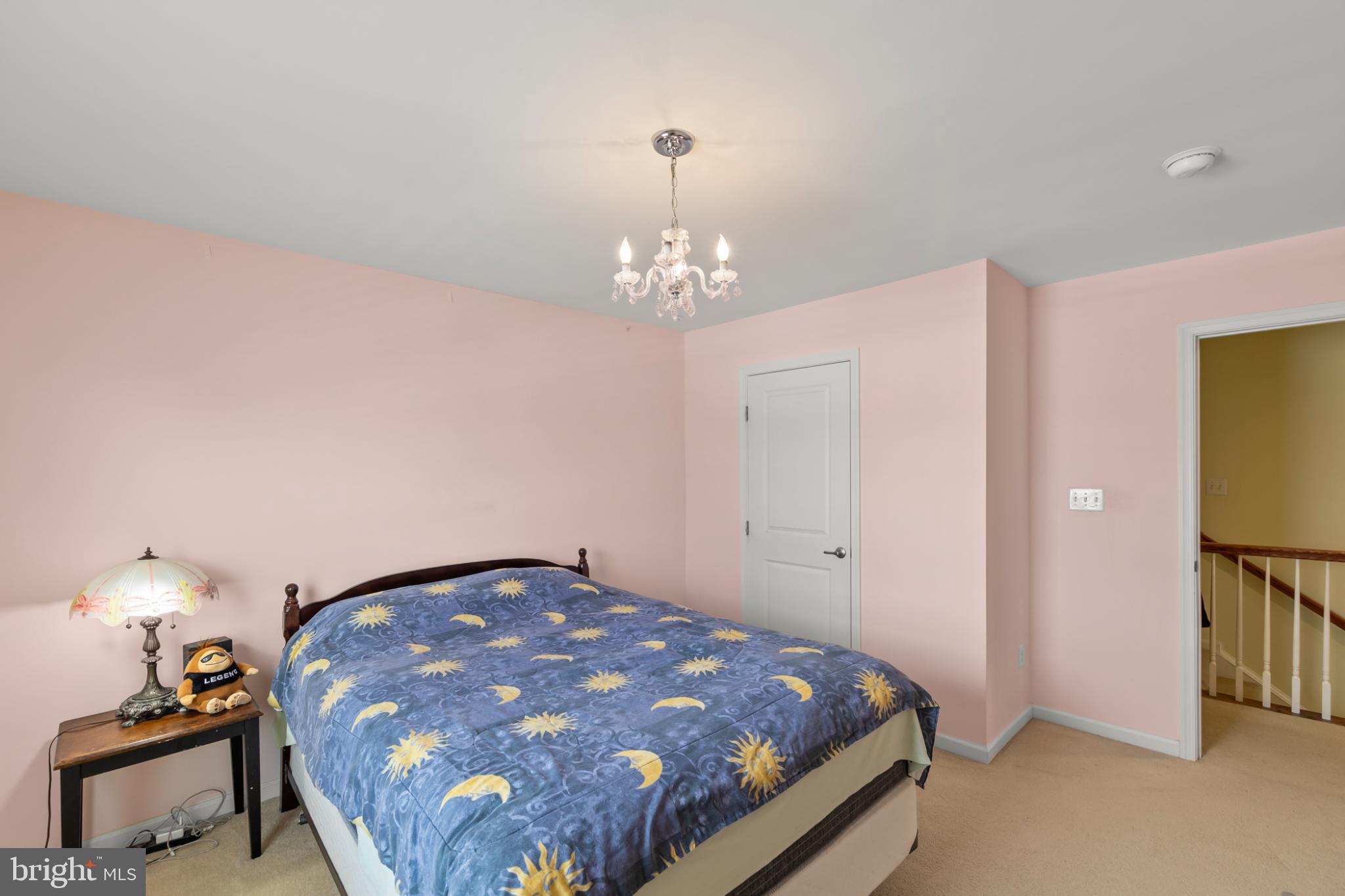 SNOWDEN BRIDGE - Residential