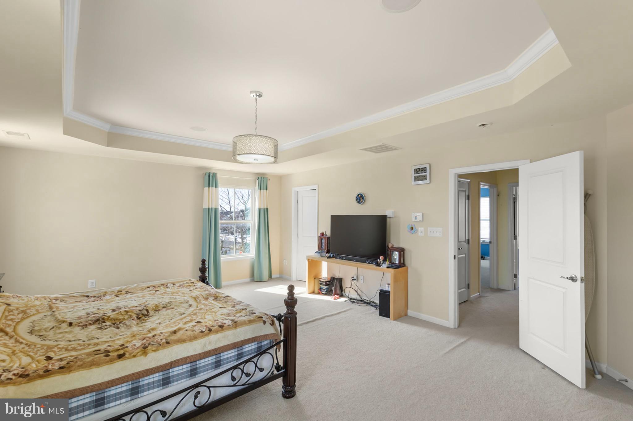 SNOWDEN BRIDGE - Residential