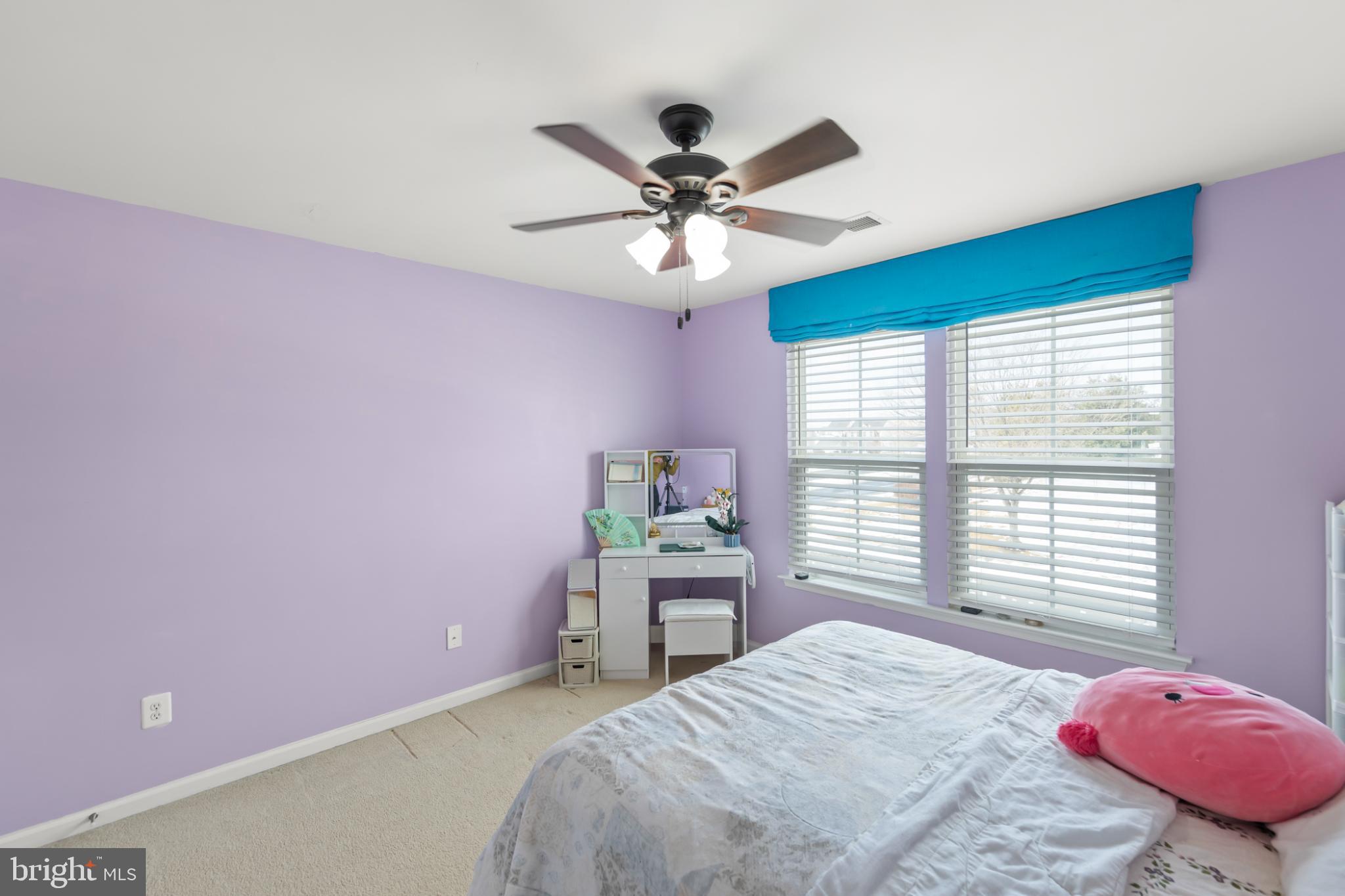 SNOWDEN BRIDGE - Residential