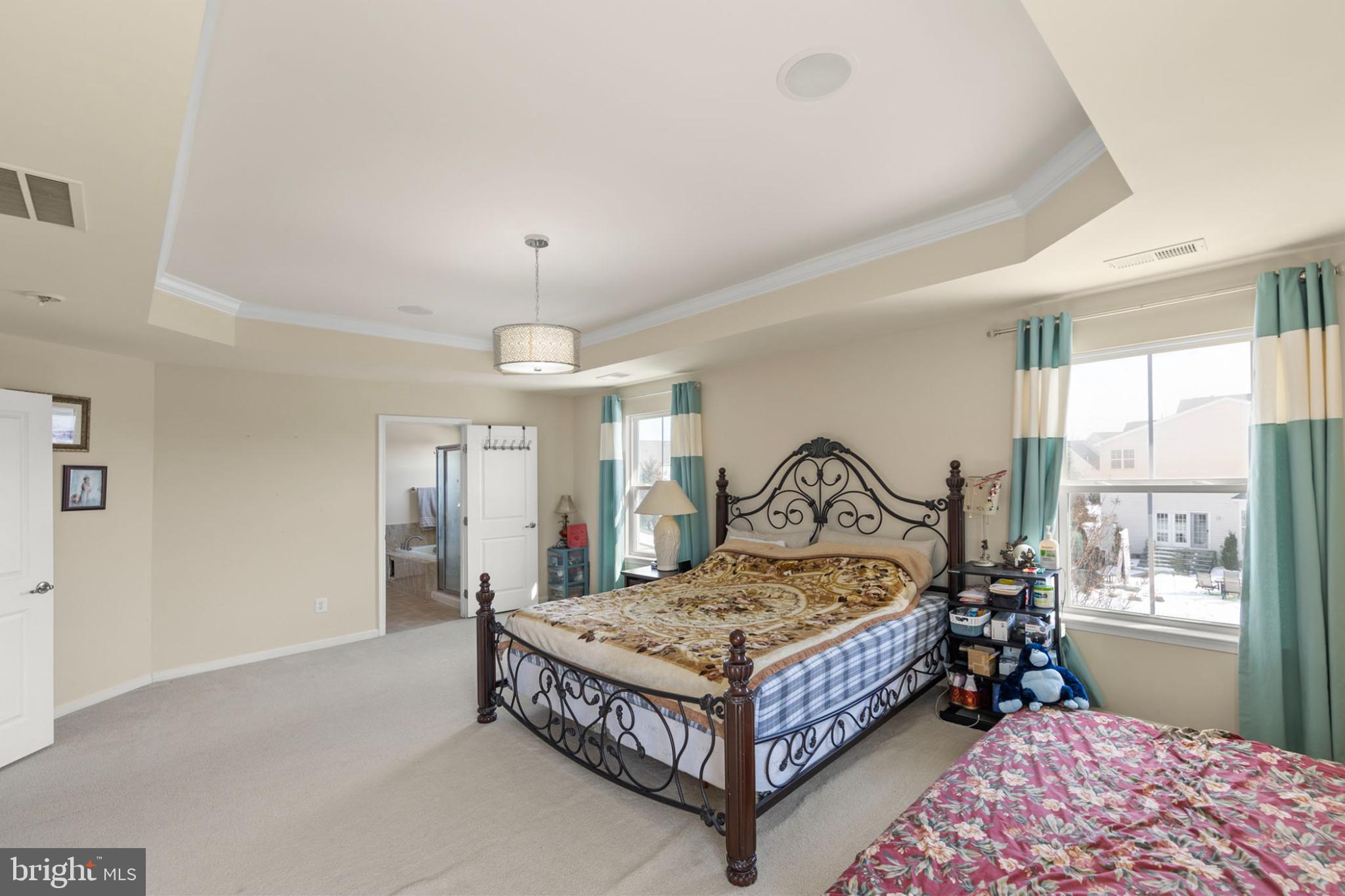 SNOWDEN BRIDGE - Residential