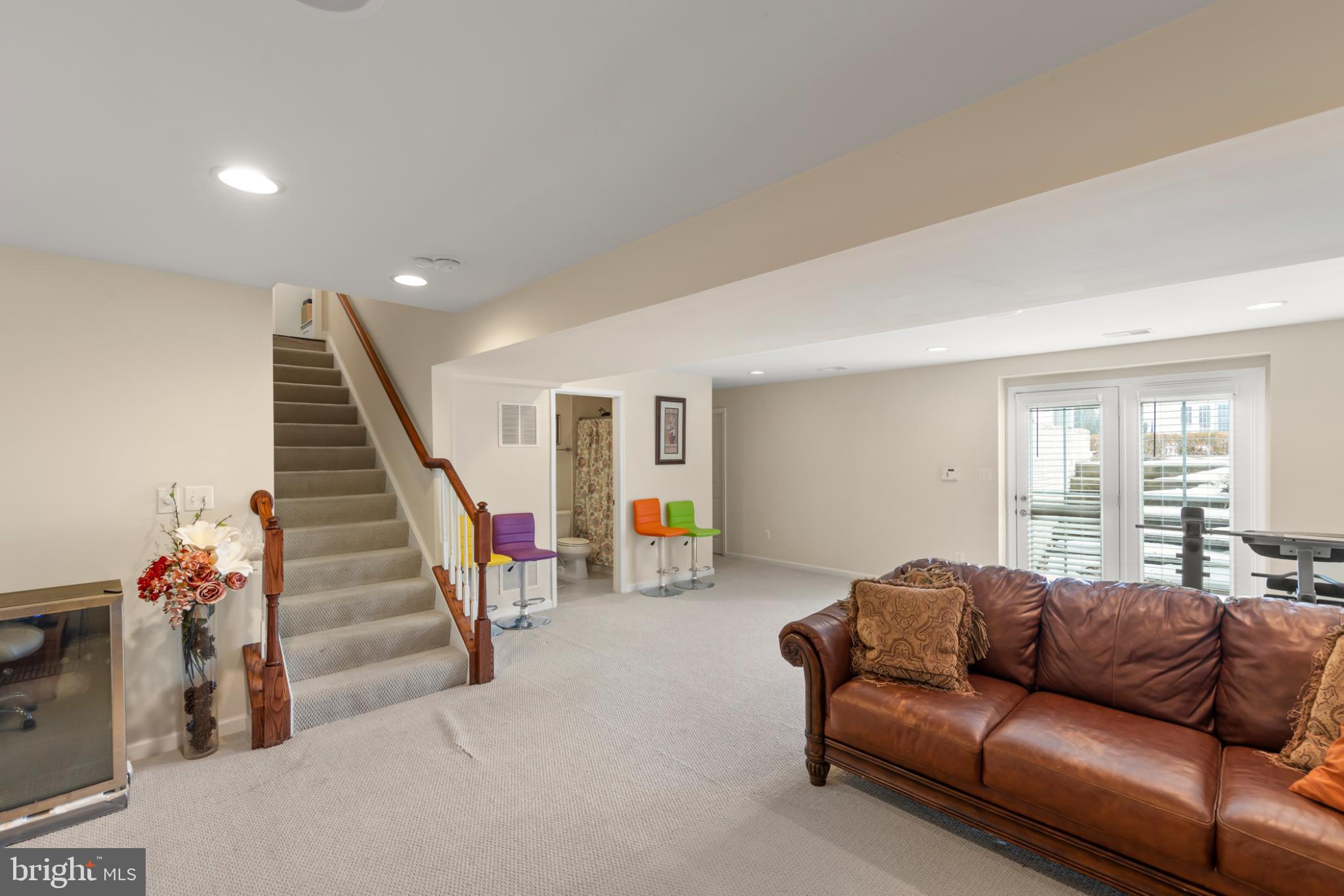 SNOWDEN BRIDGE - Residential