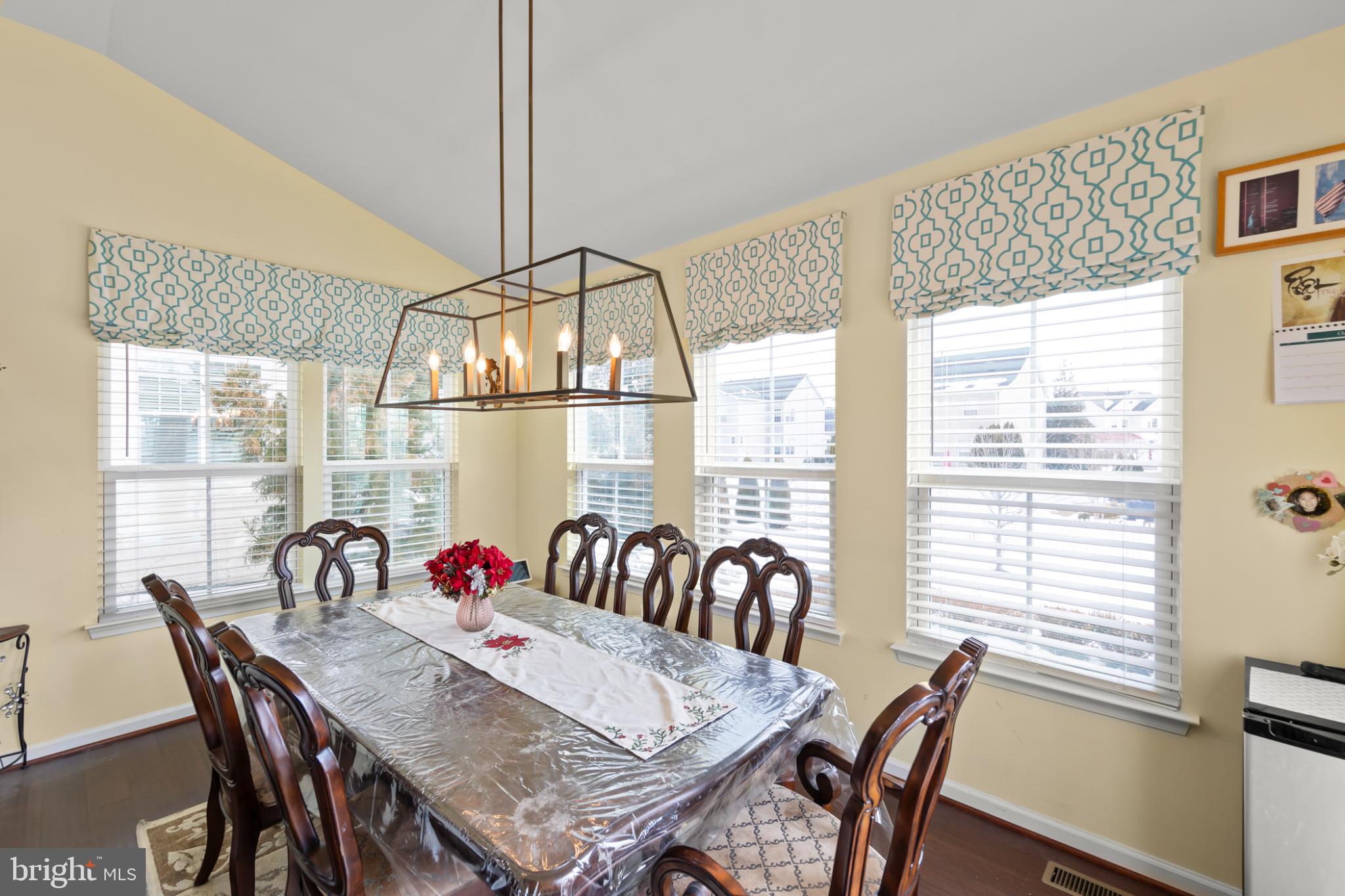 SNOWDEN BRIDGE - Residential