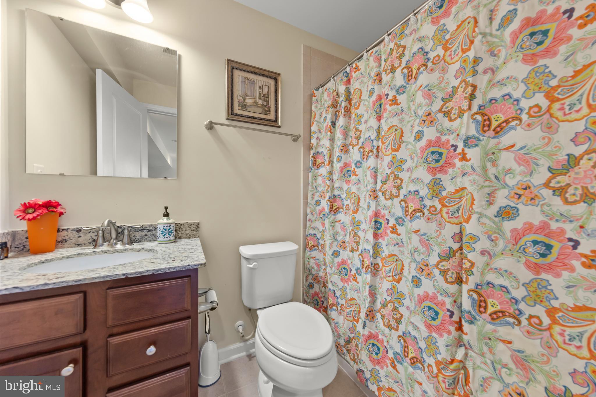 SNOWDEN BRIDGE - Residential